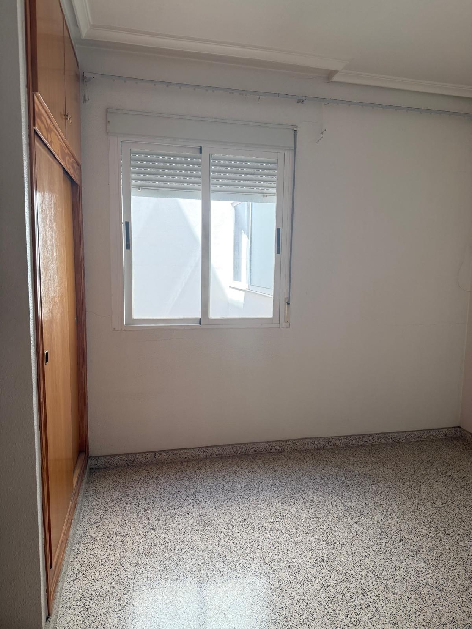  for sale house Almoradí Baix Segura 5