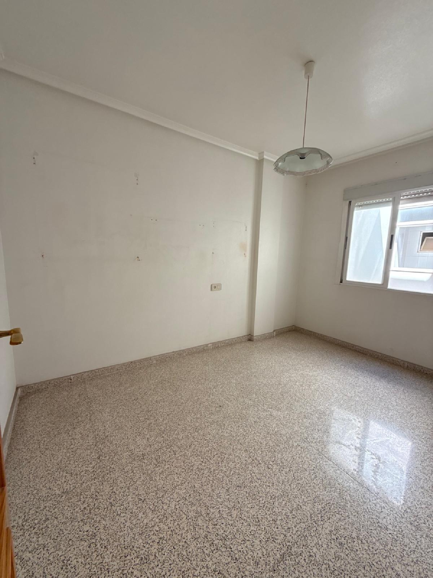  for sale house Almoradí Baix Segura 6