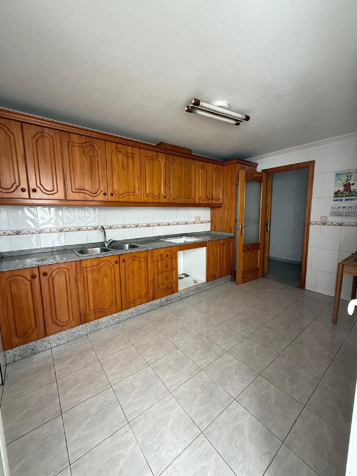  for sale house Almoradí Baix Segura 3