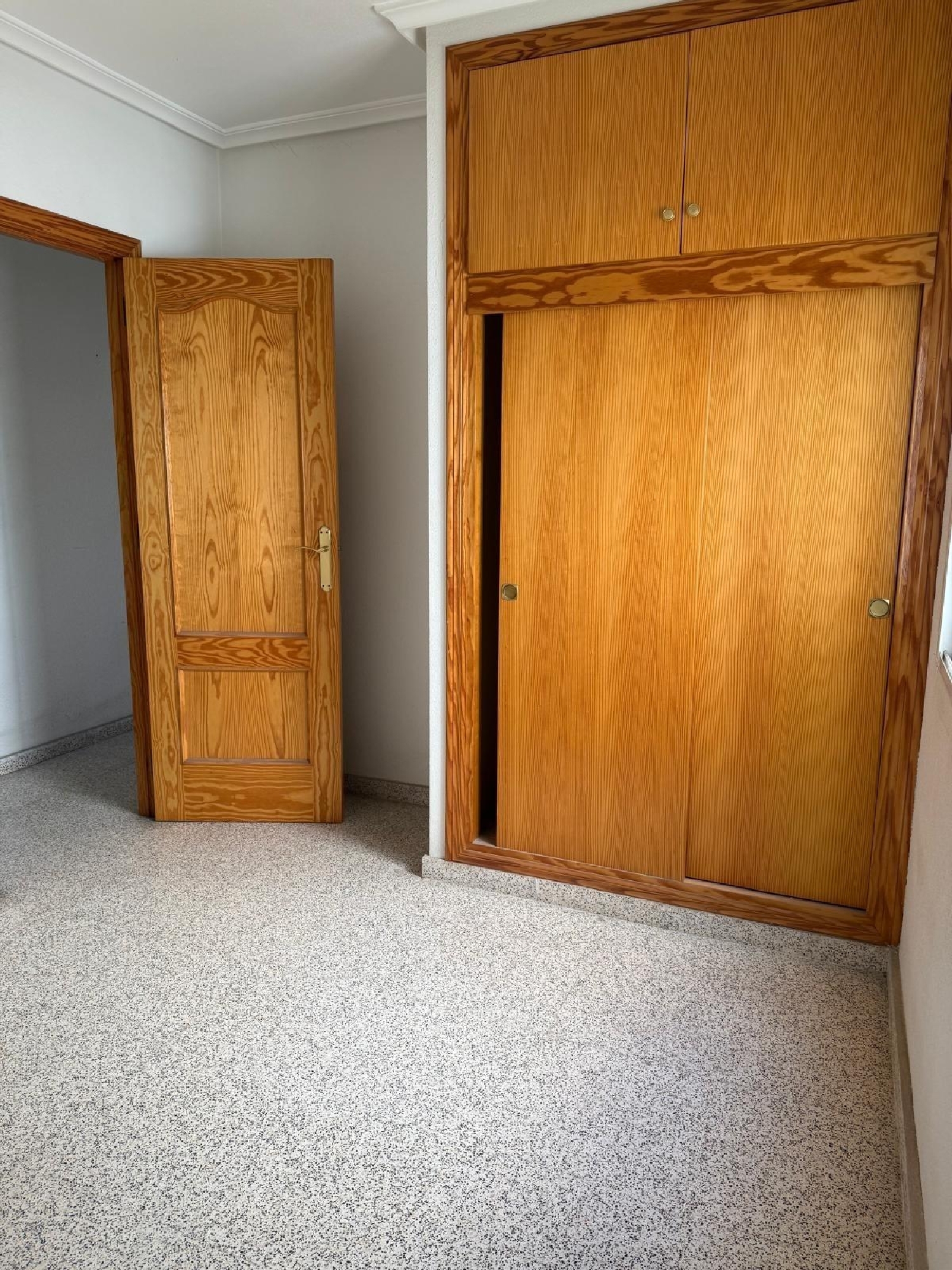  for sale house Almoradí Baix Segura 4