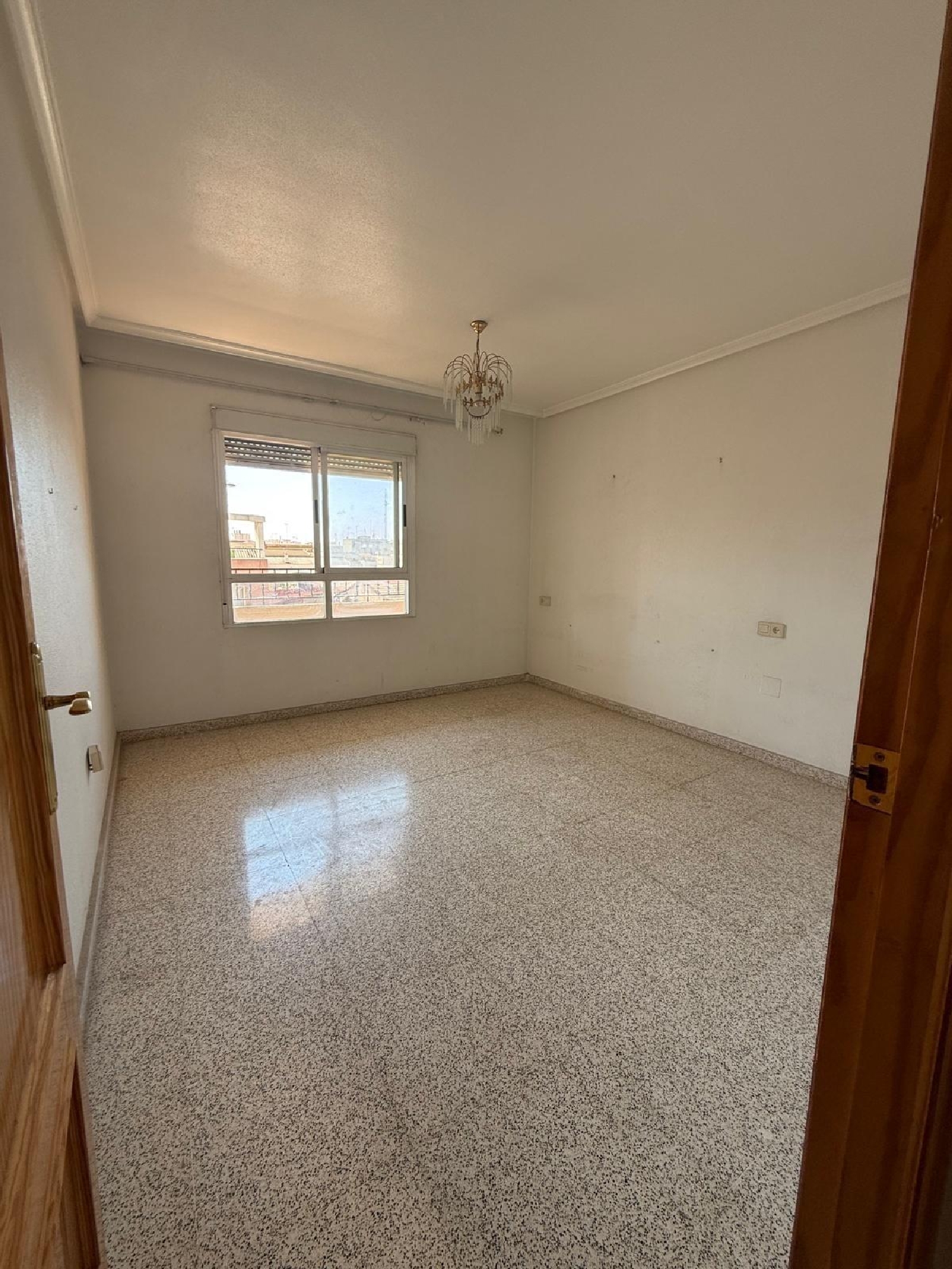  for sale house Almoradí Baix Segura 7