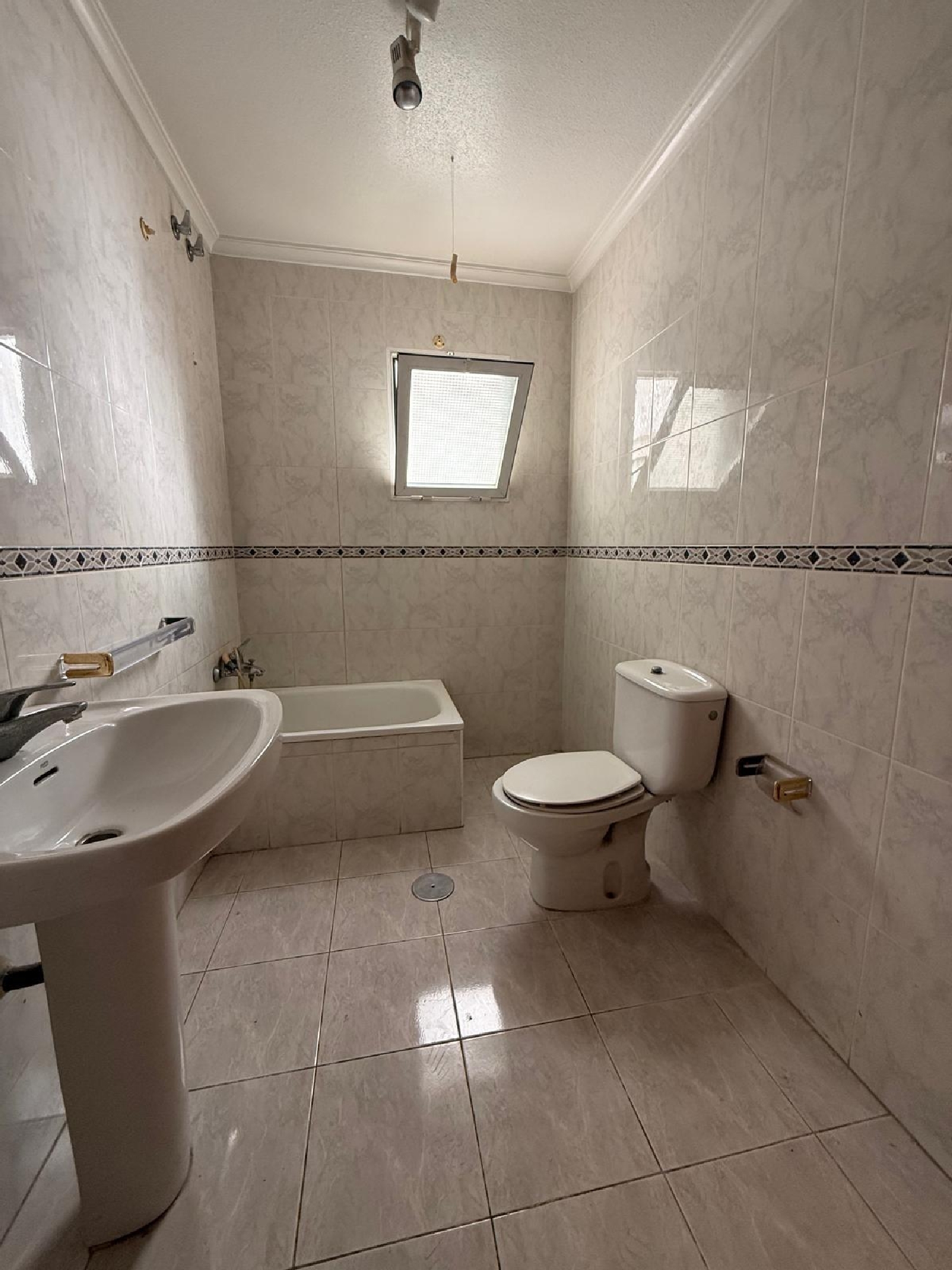  for sale house Almoradí Baix Segura 8
