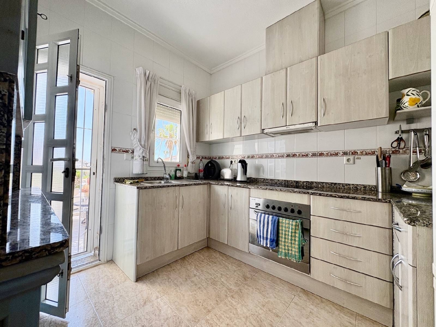  en venta casa Almoradí Baix Segura 7