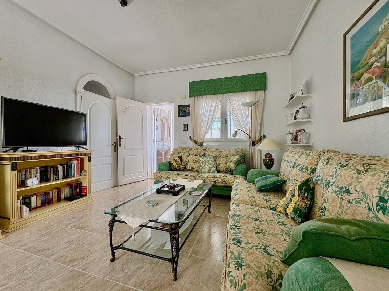  en venta casa Almoradí Baix Segura 5
