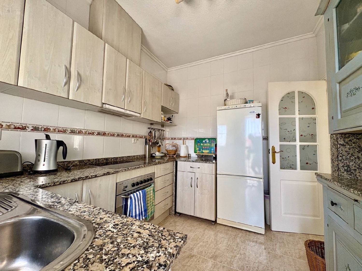  en venta casa Almoradí Baix Segura 6