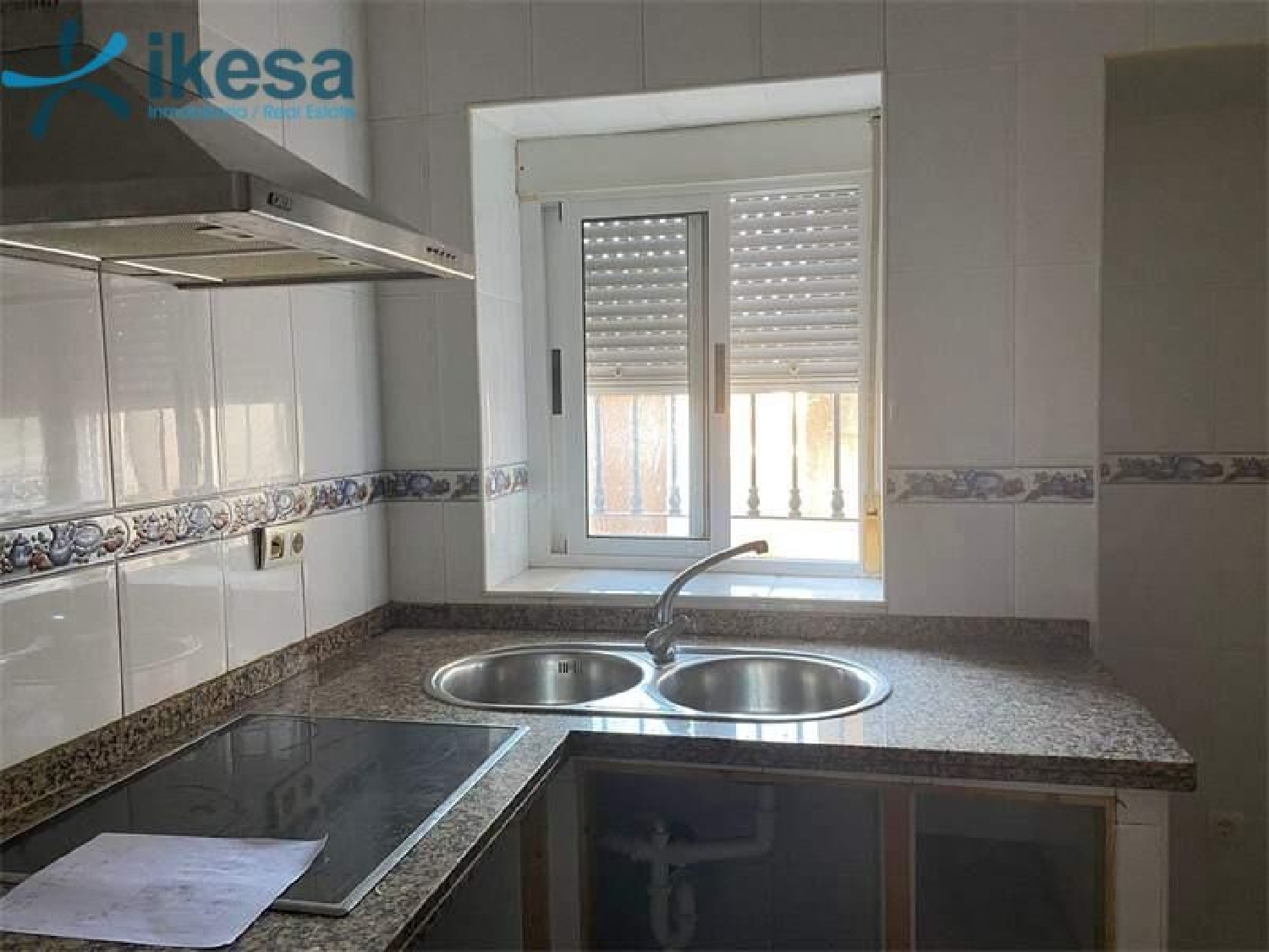  à vendre maison Alosno Andévalo (El) 7