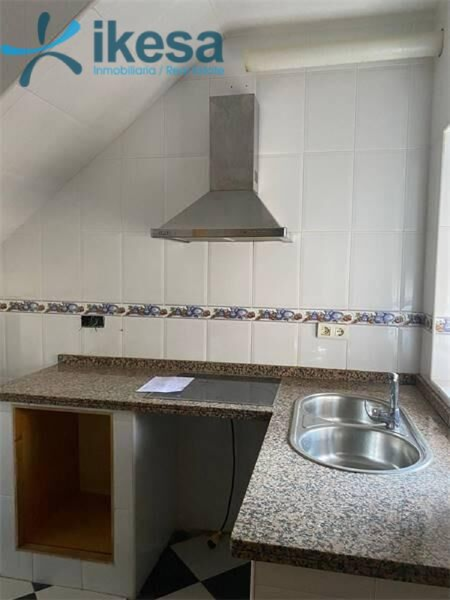  à vendre maison Alosno Andévalo (El) 8
