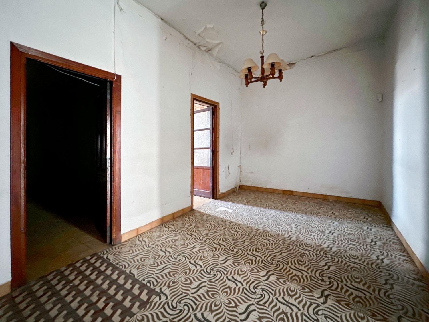  à vendre maison Alquerias Del Niño Perdido Plana Baixa 5