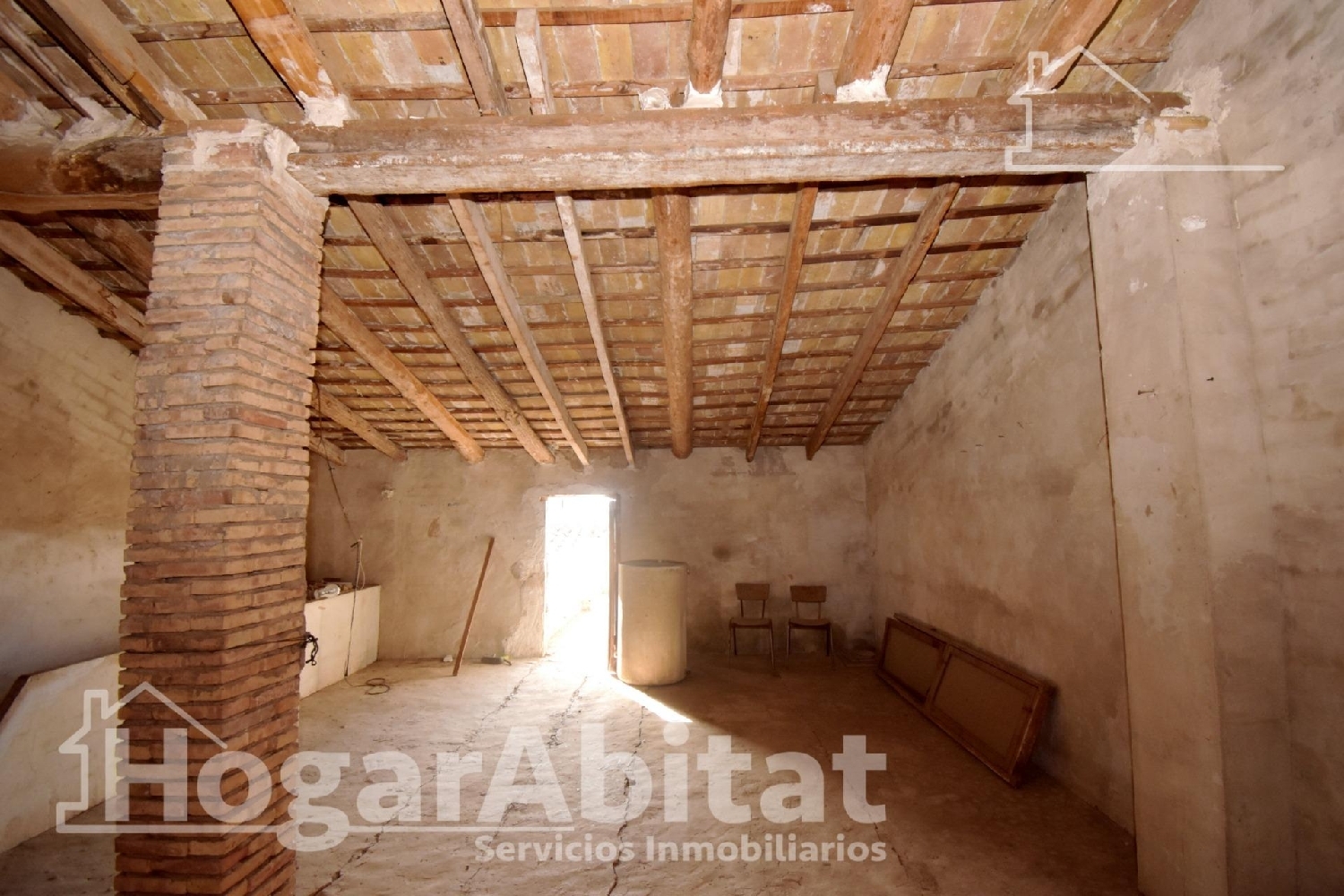 kaufen Haus Alquerias Del Niño Perdido Plana Baixa 3