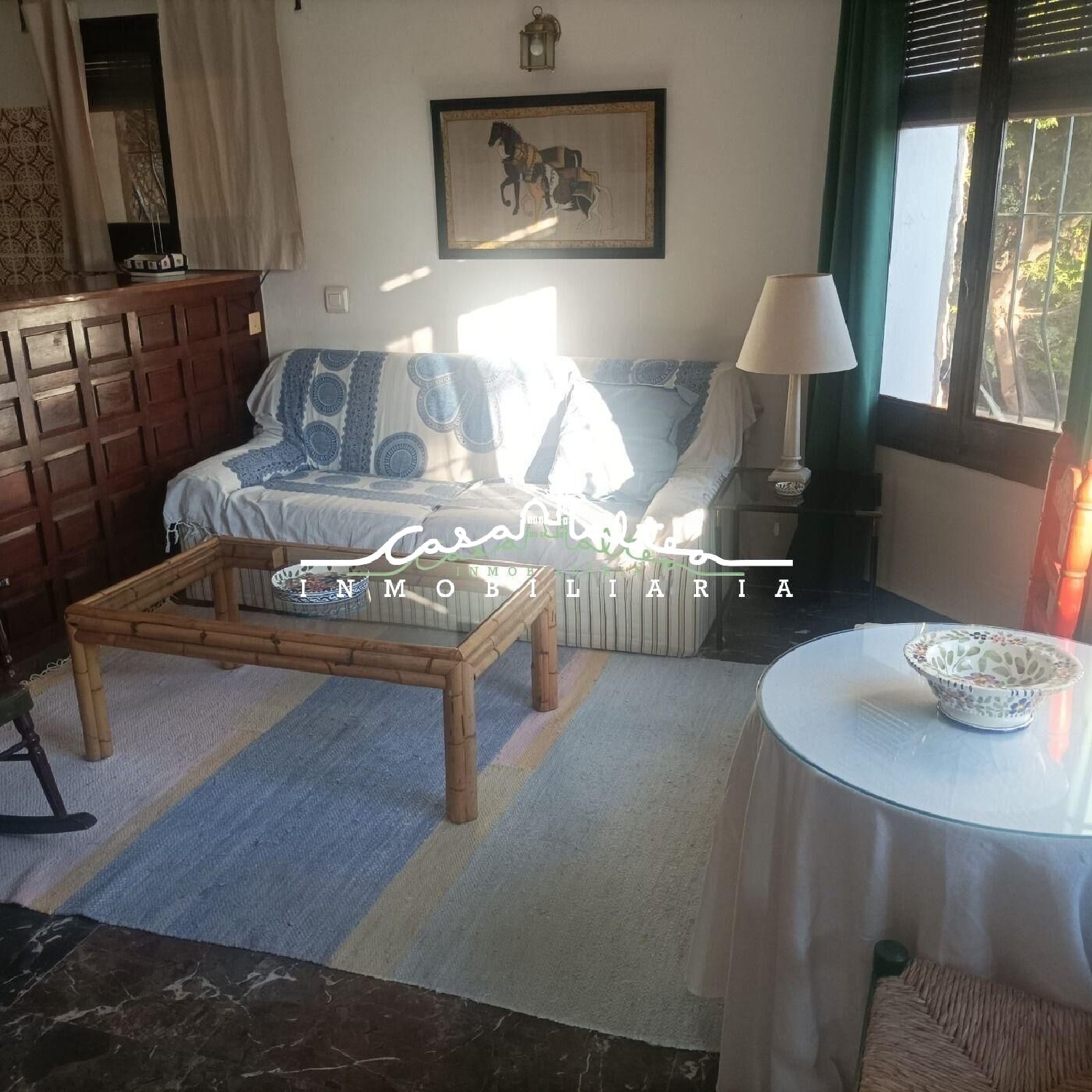  te koop huis Altea Marina Baixa 8