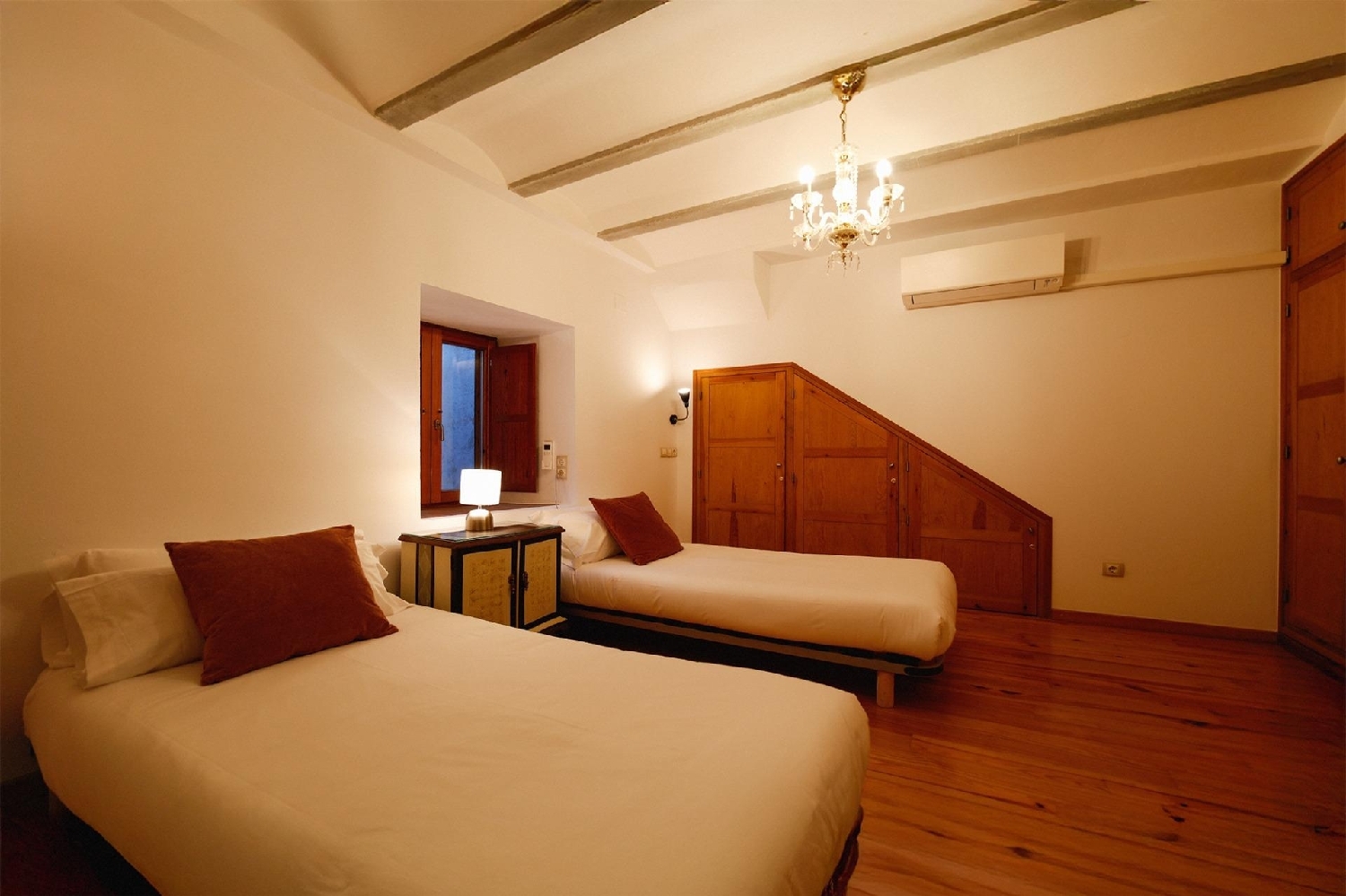 à vendre maison Altea Marina Baixa 8