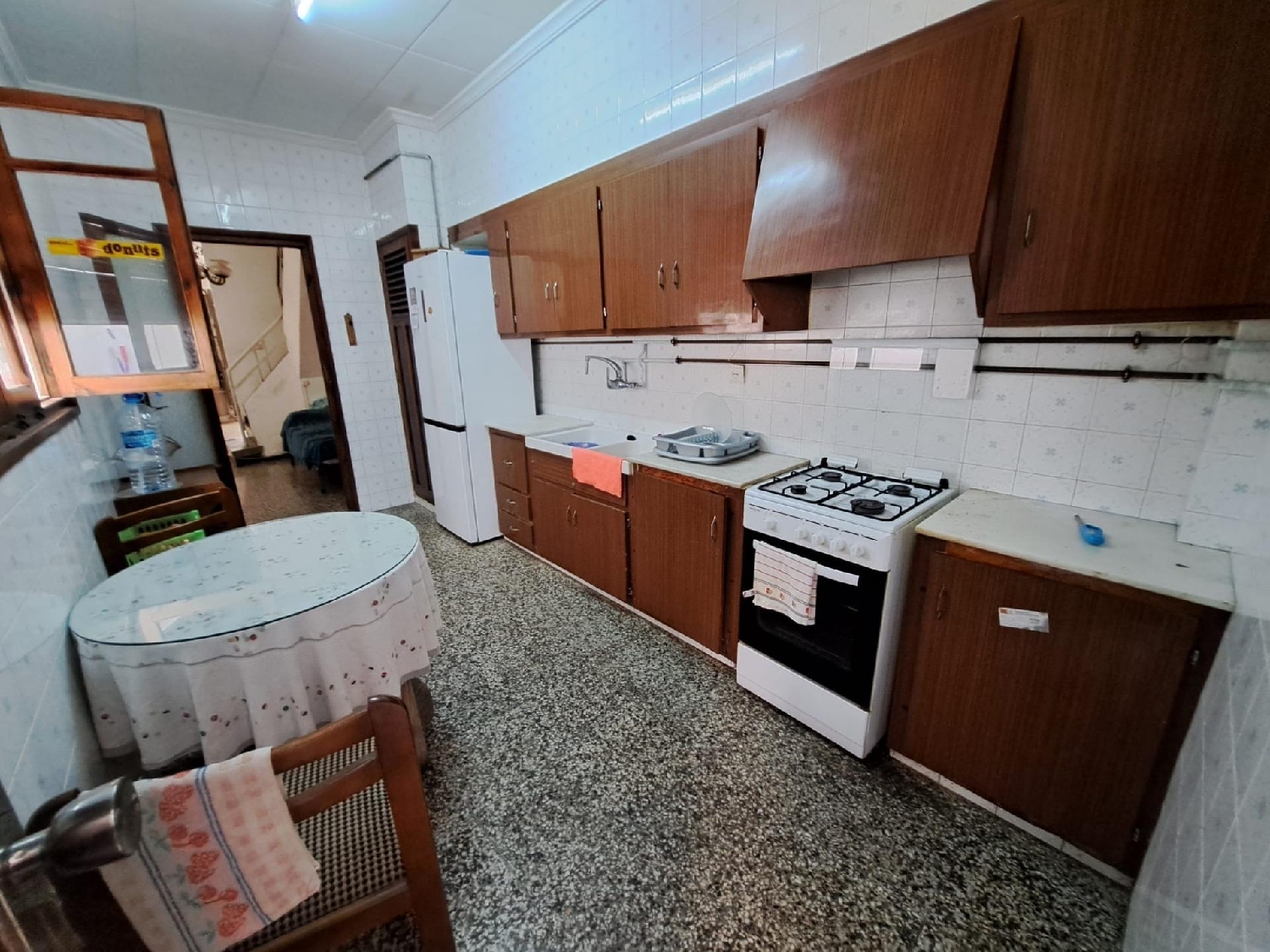 te koop huis Alzira Ribera Alta 3