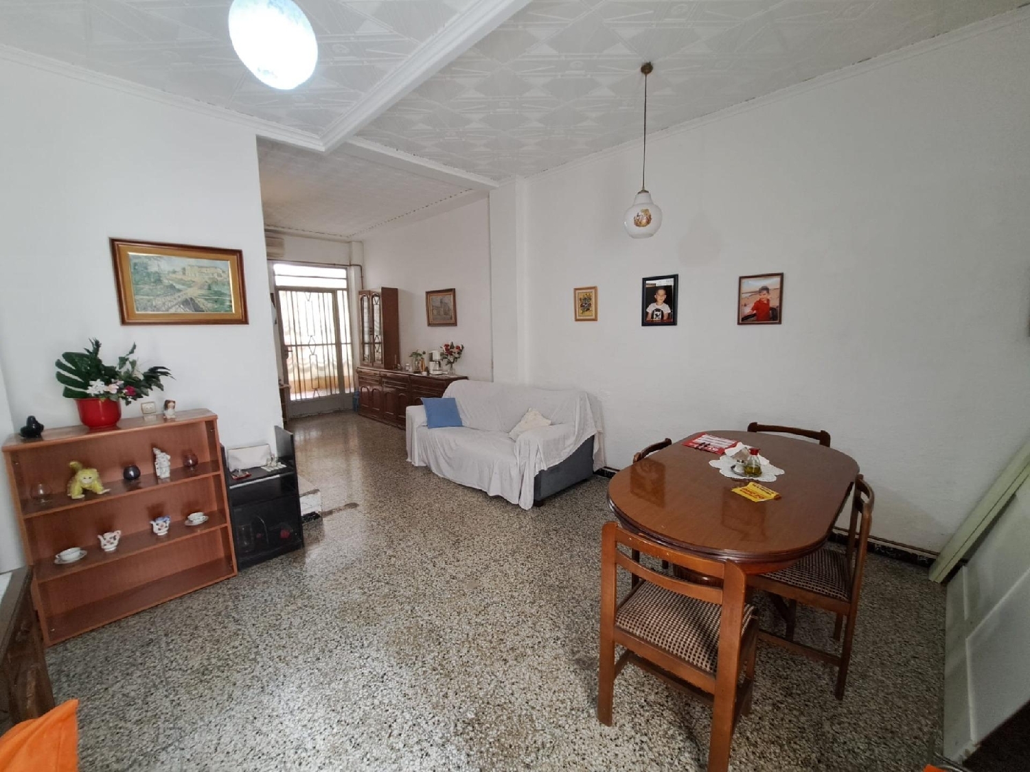  te koop huis Alzira Ribera Alta 6