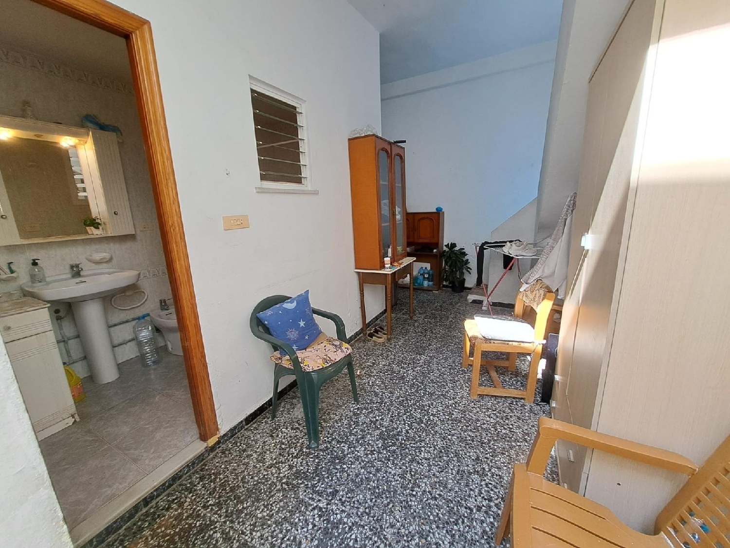  te koop huis Alzira Ribera Alta 8