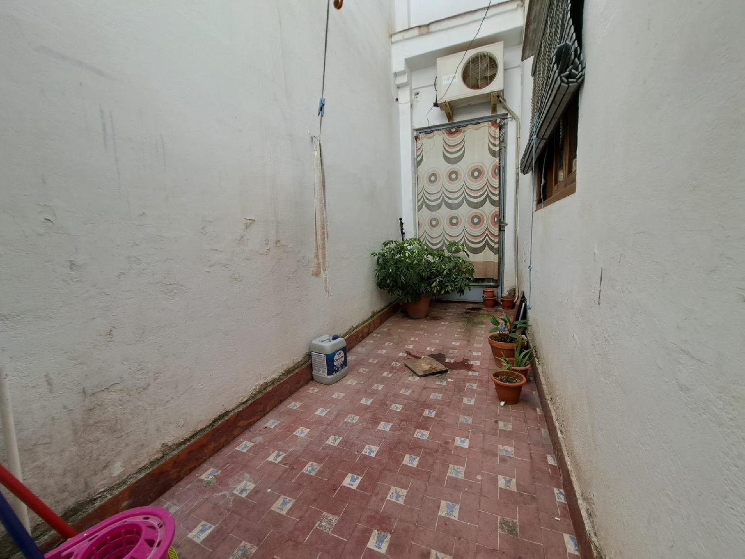  te koop huis Alzira Ribera Alta 7