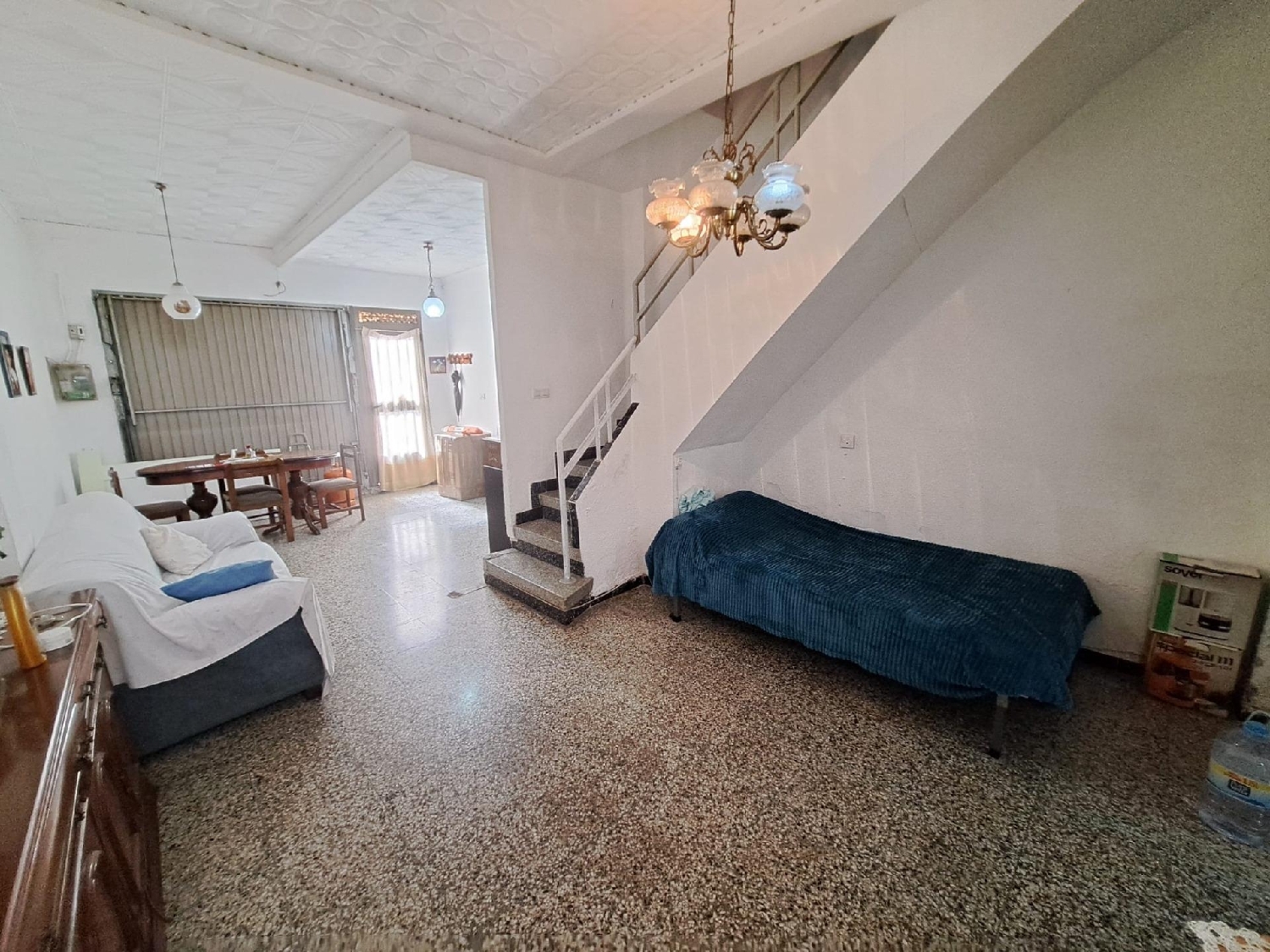  te koop huis Alzira Ribera Alta 4