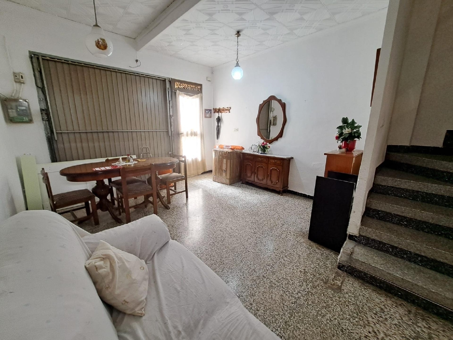  te koop huis Alzira Ribera Alta 5