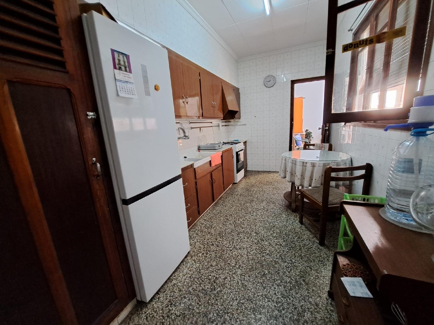 te koop huis Alzira Ribera Alta 2