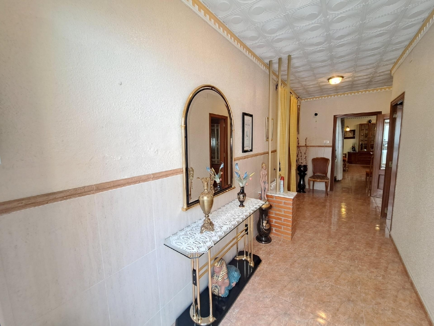  à vendre maison Alzira Ribera Alta 2
