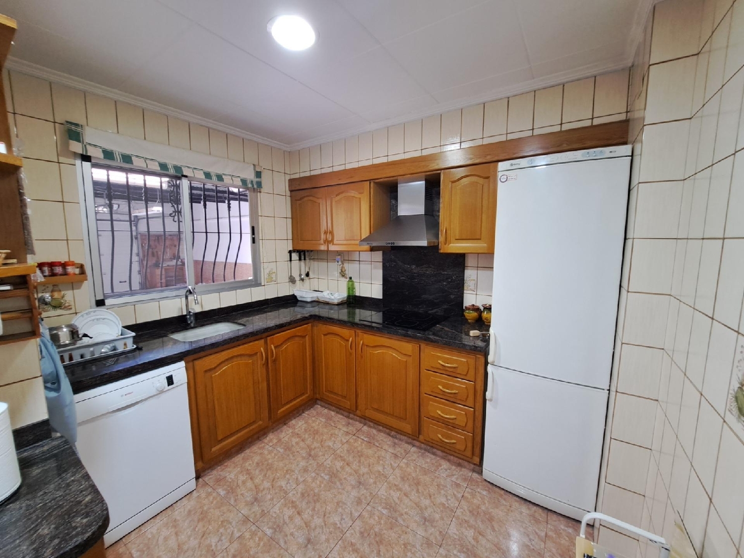  à vendre maison Alzira Ribera Alta 7