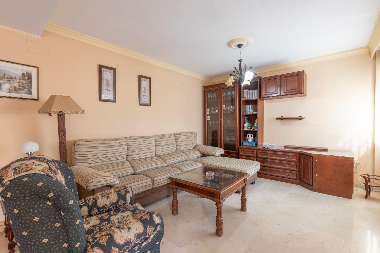  à vendre maison Ambroz Vega De Granada 6