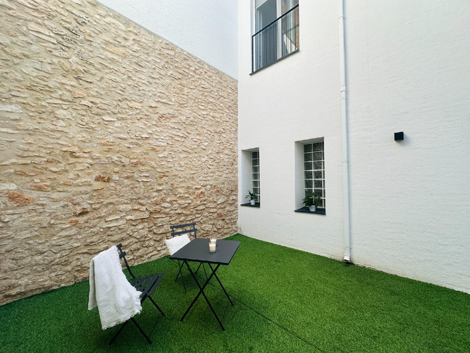 for sale house Amposta Montsià 3