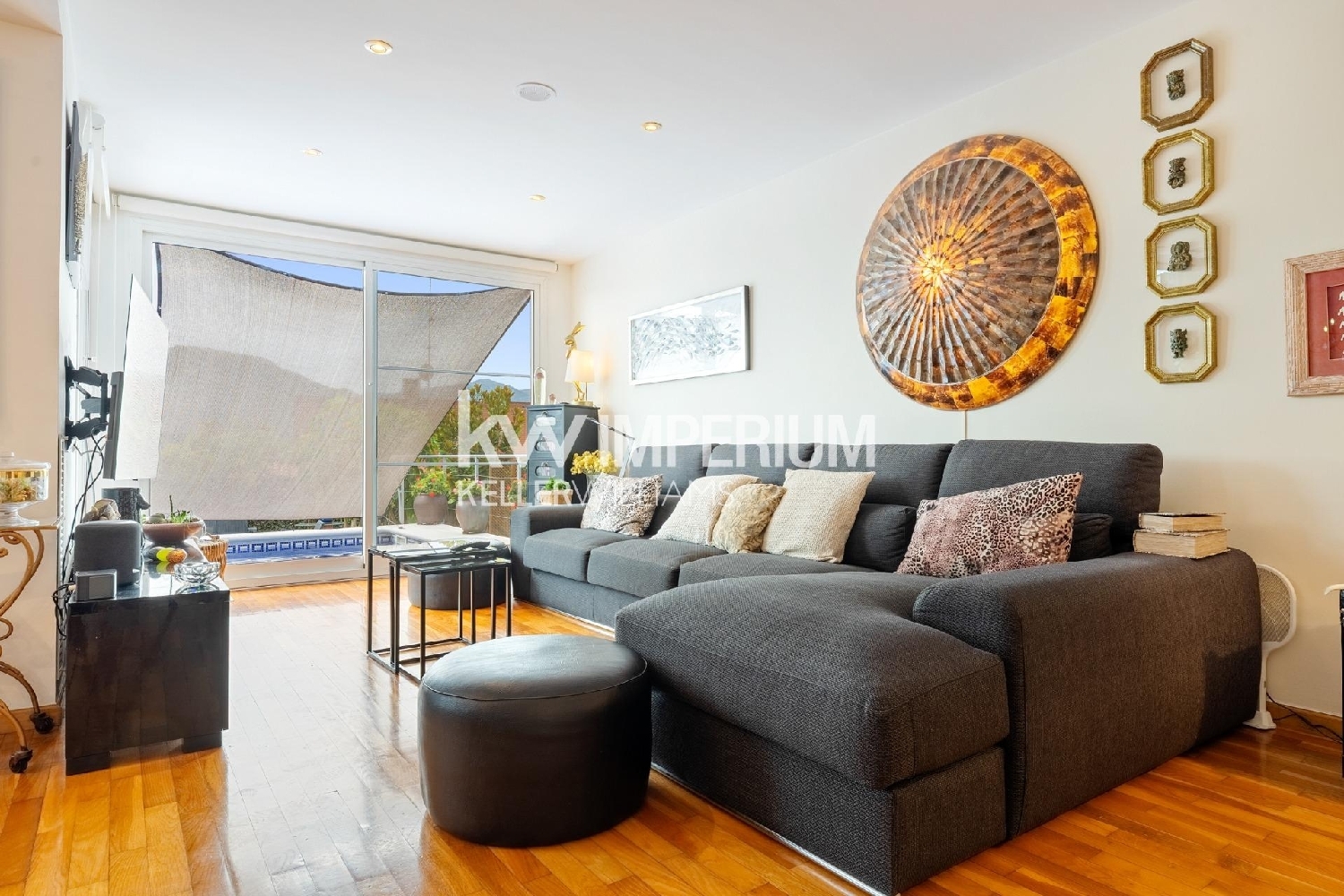  en venta casa Amposta Montsià 5