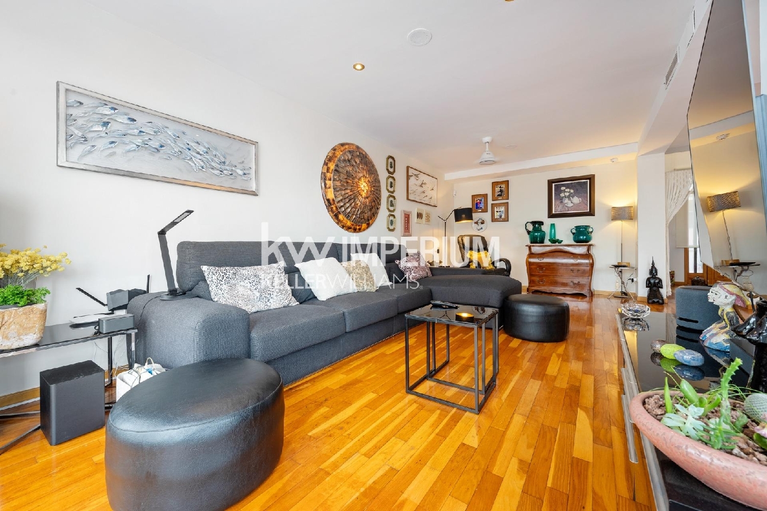  en venta casa Amposta Montsià 6