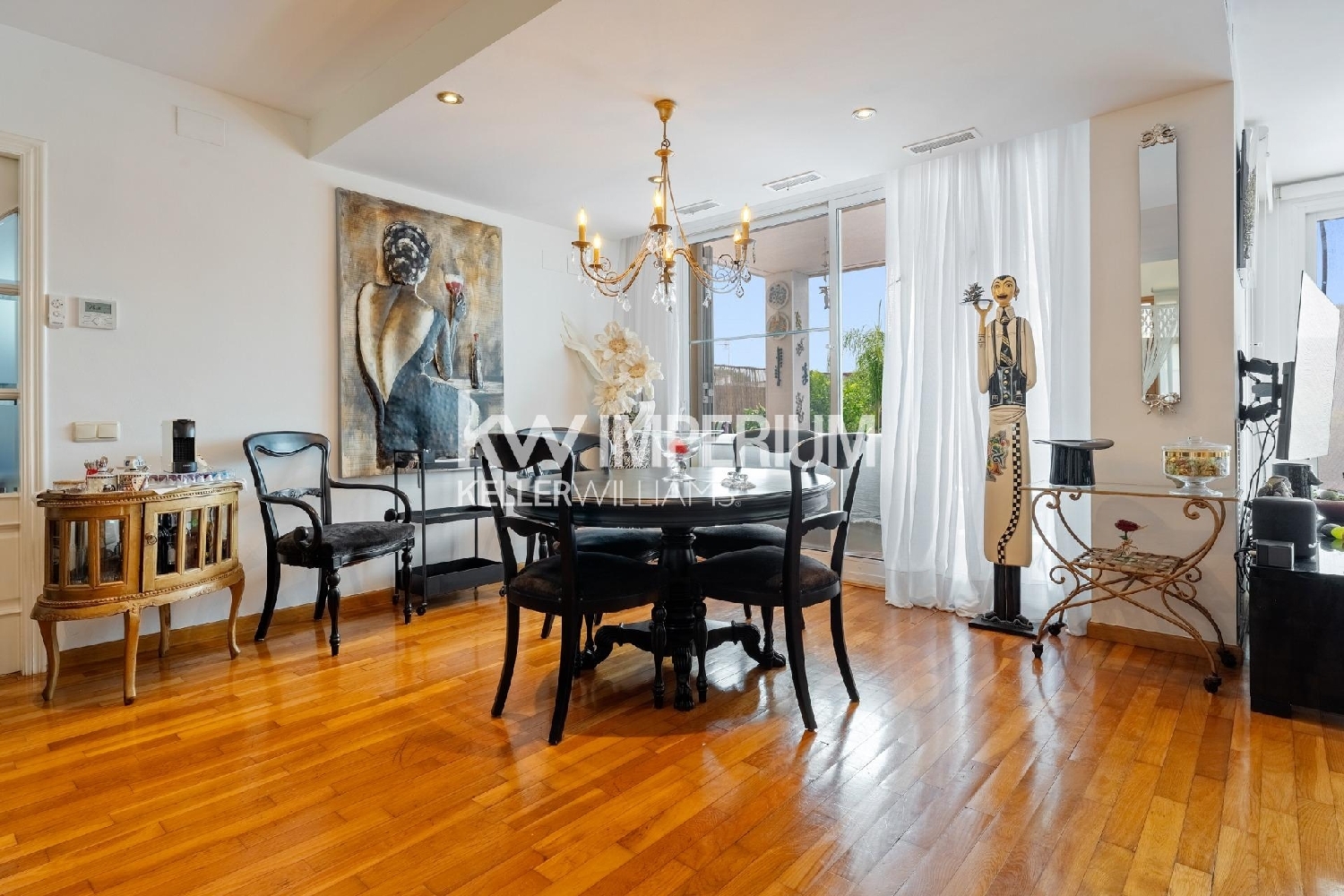 en venta casa Amposta Montsià 3
