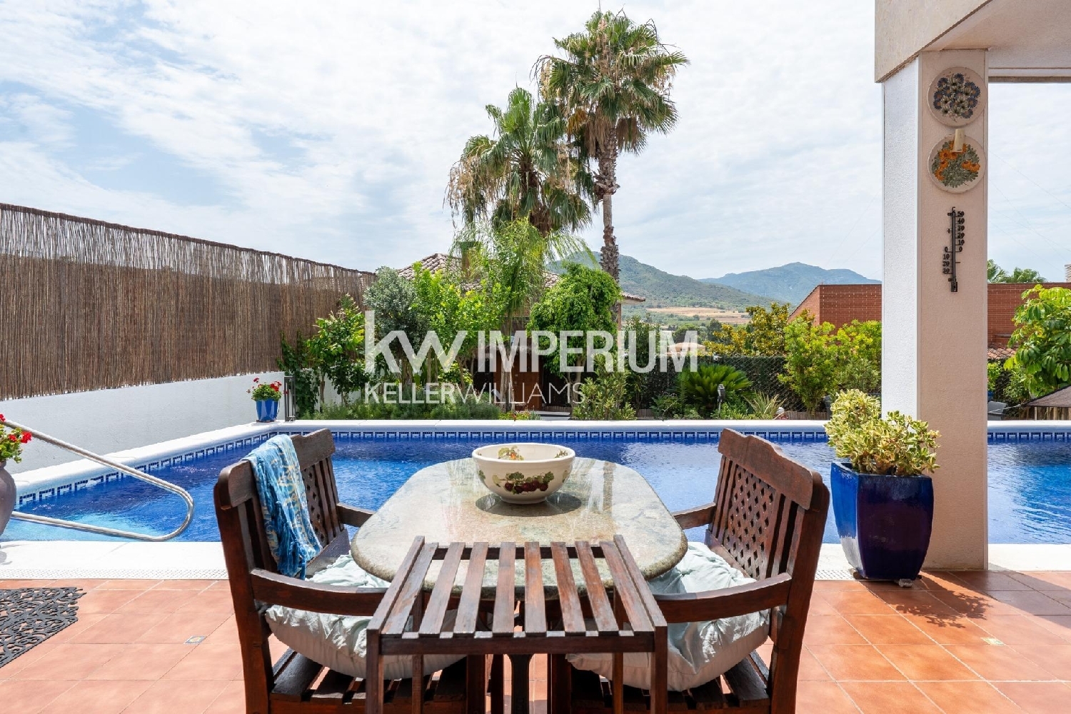  en venta casa Amposta Montsià 1