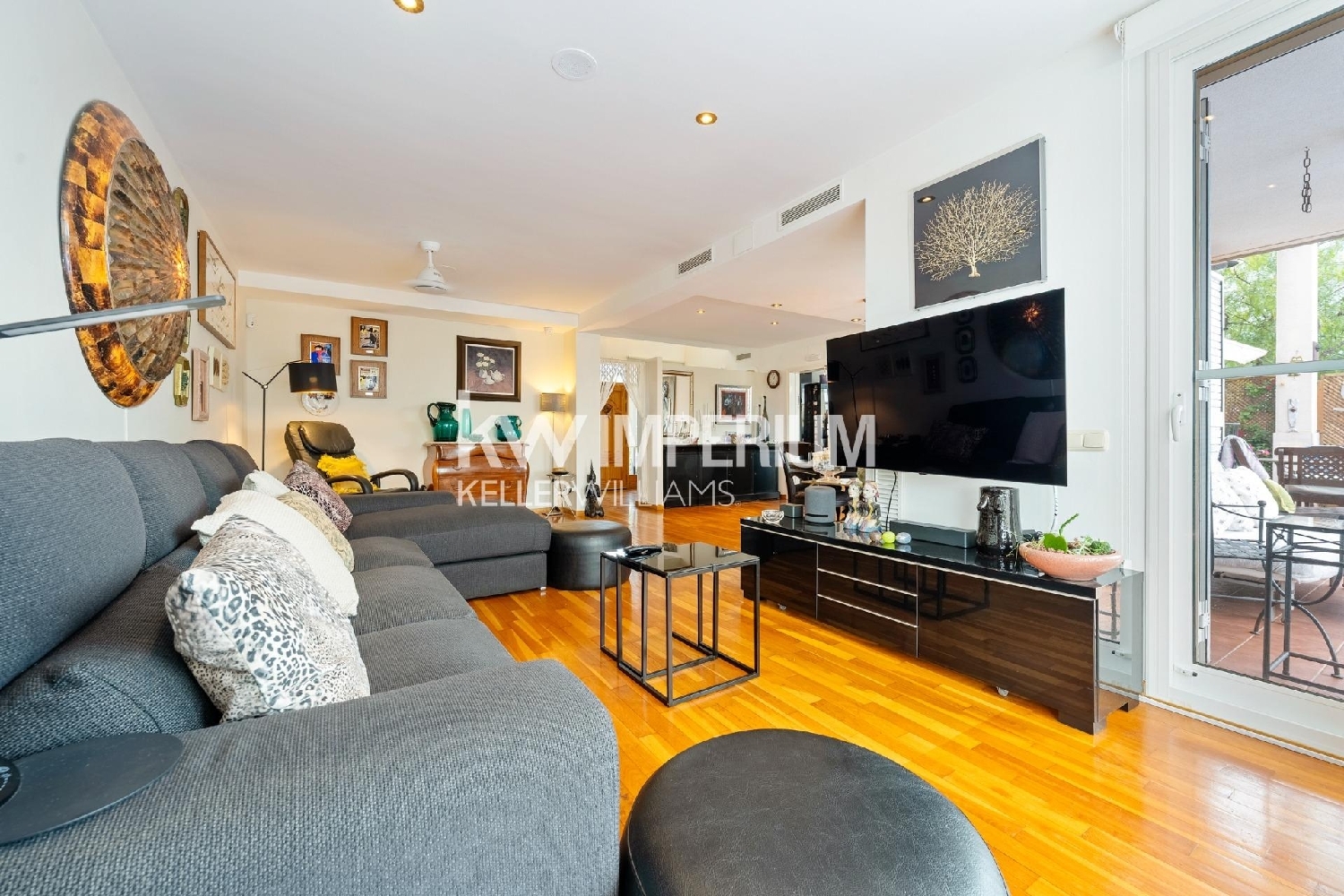  en venta casa Amposta Montsià 7