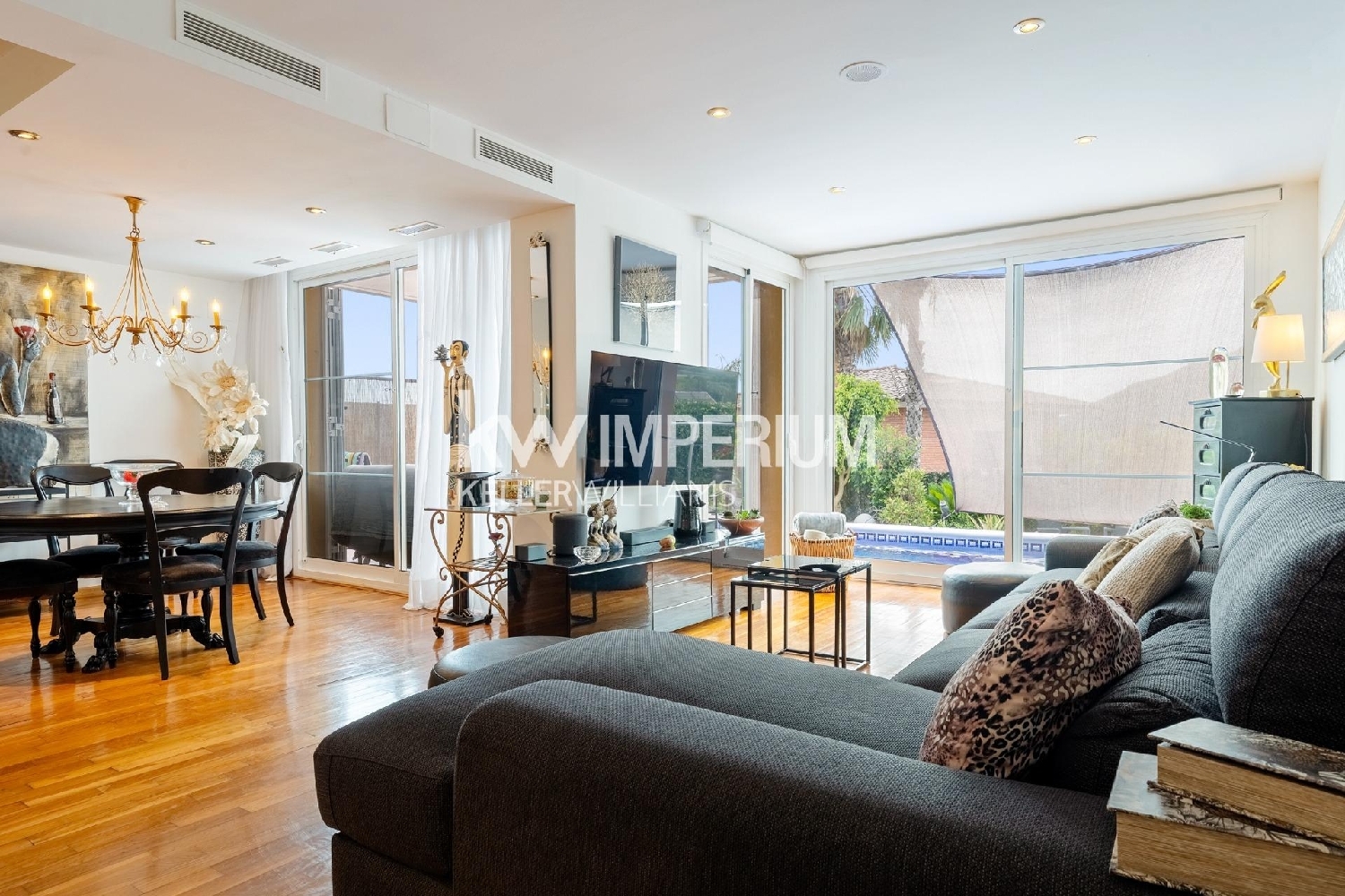  en venta casa Amposta Montsià 4