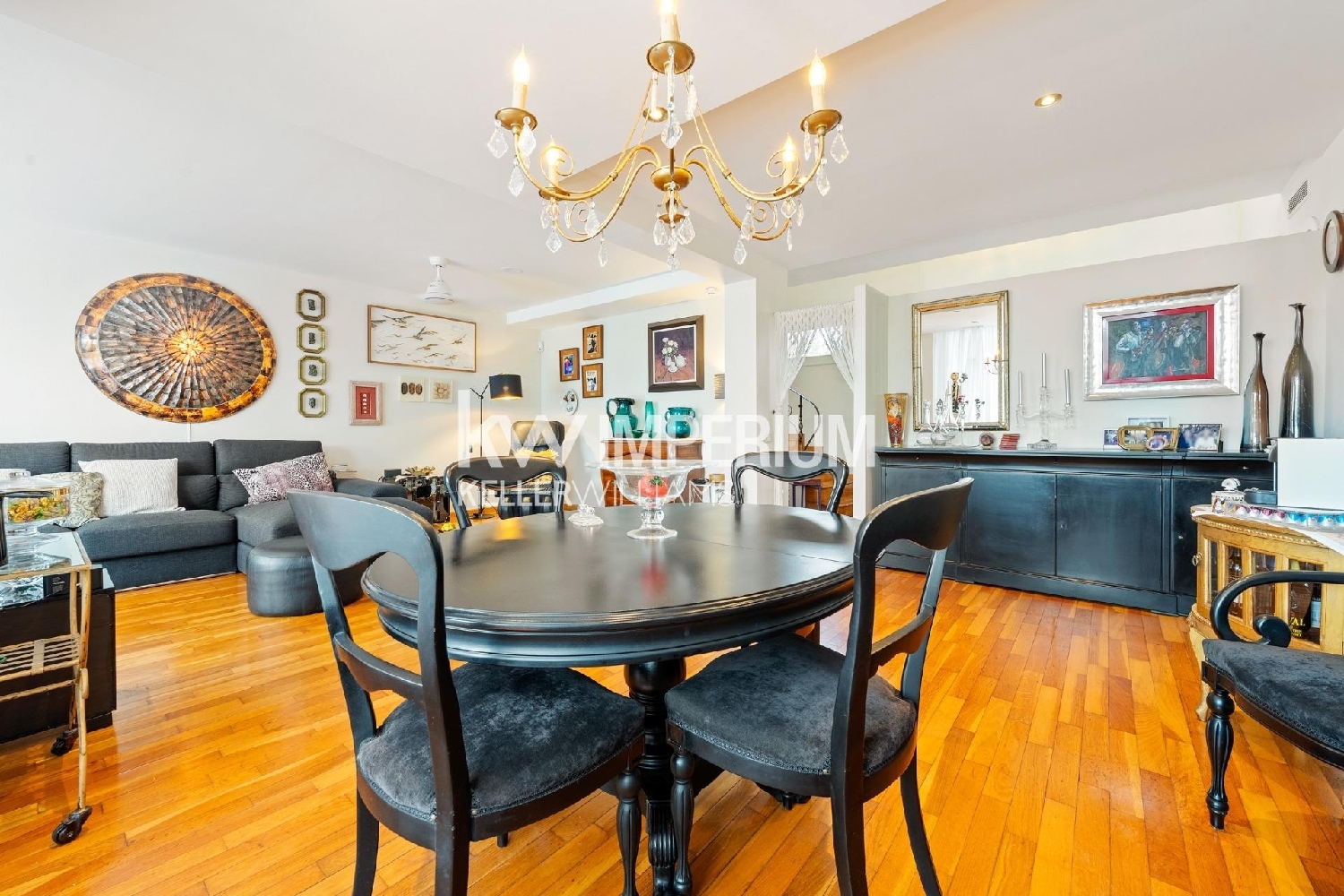  en venta casa Amposta Montsià 8
