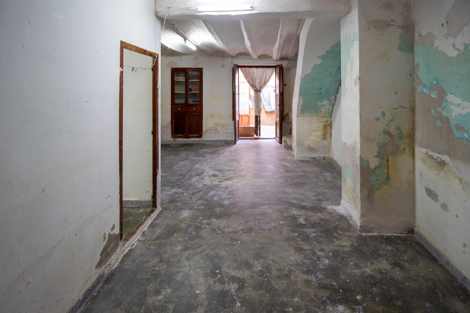  for sale house Anahuir Costera (La) 7