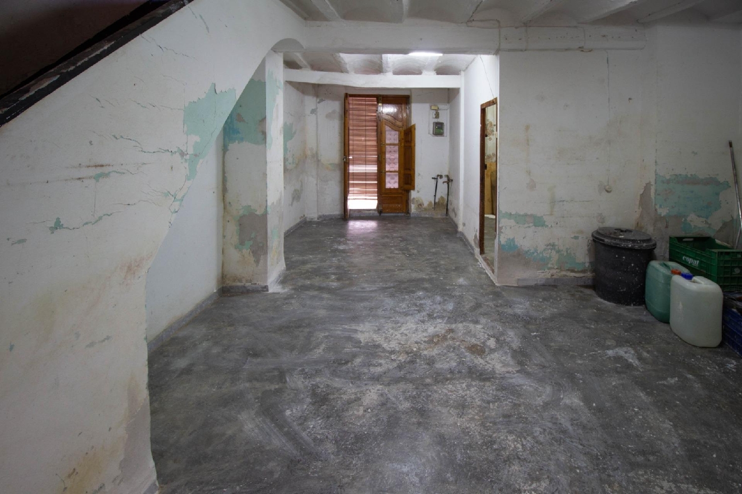  for sale house Anahuir Costera (La) 6