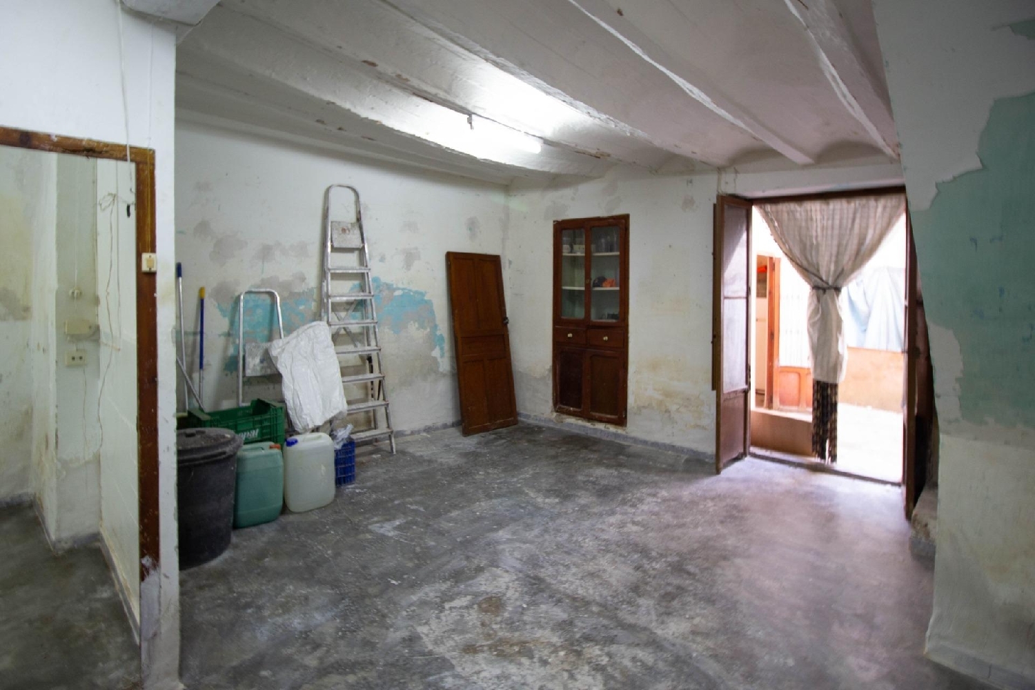  for sale house Anahuir Costera (La) 4