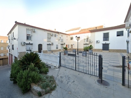 Andújar Campiña De Jaén maison foto 6272092