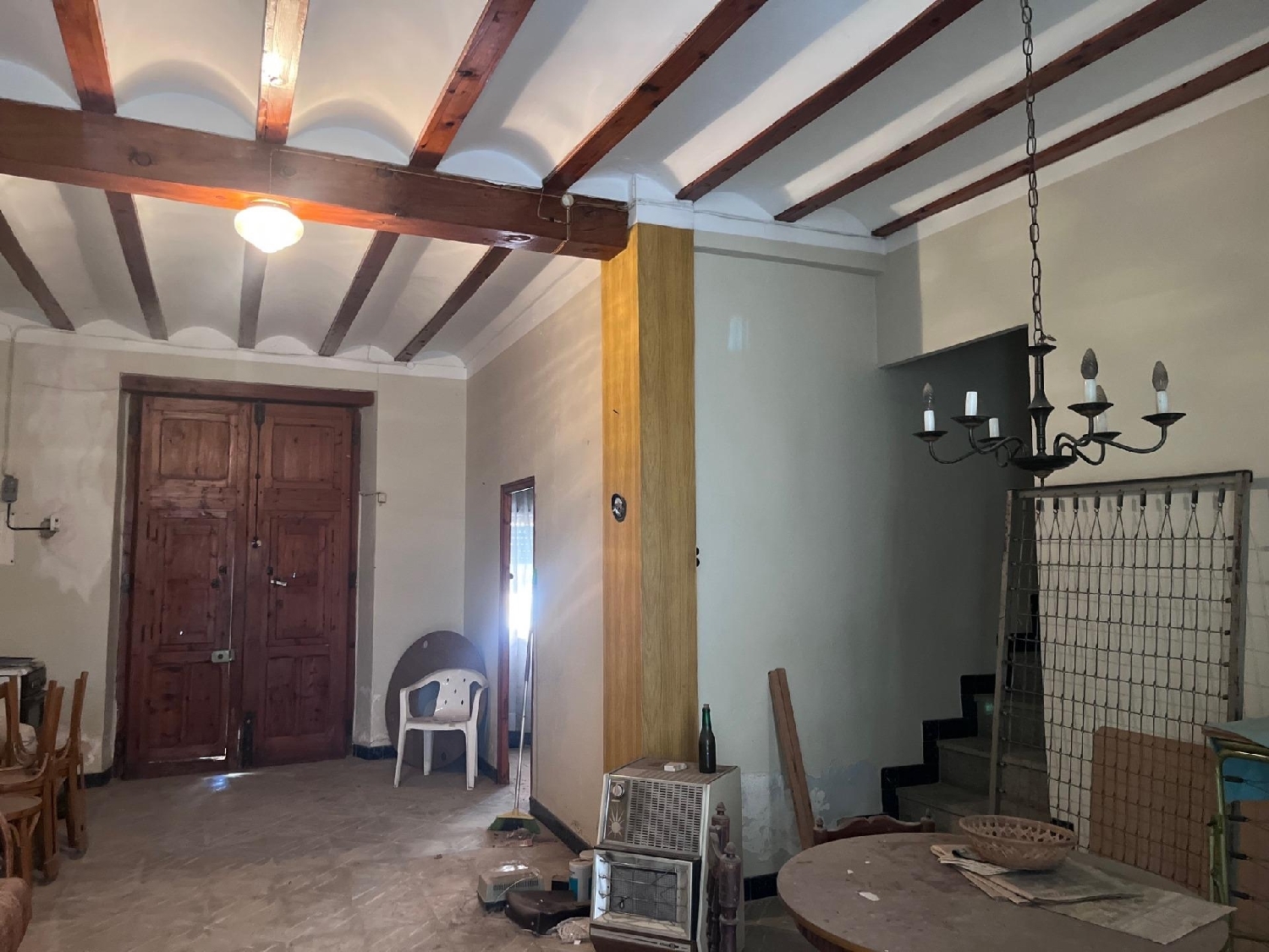 à vendre maison Anna Canal De Navarrés 3