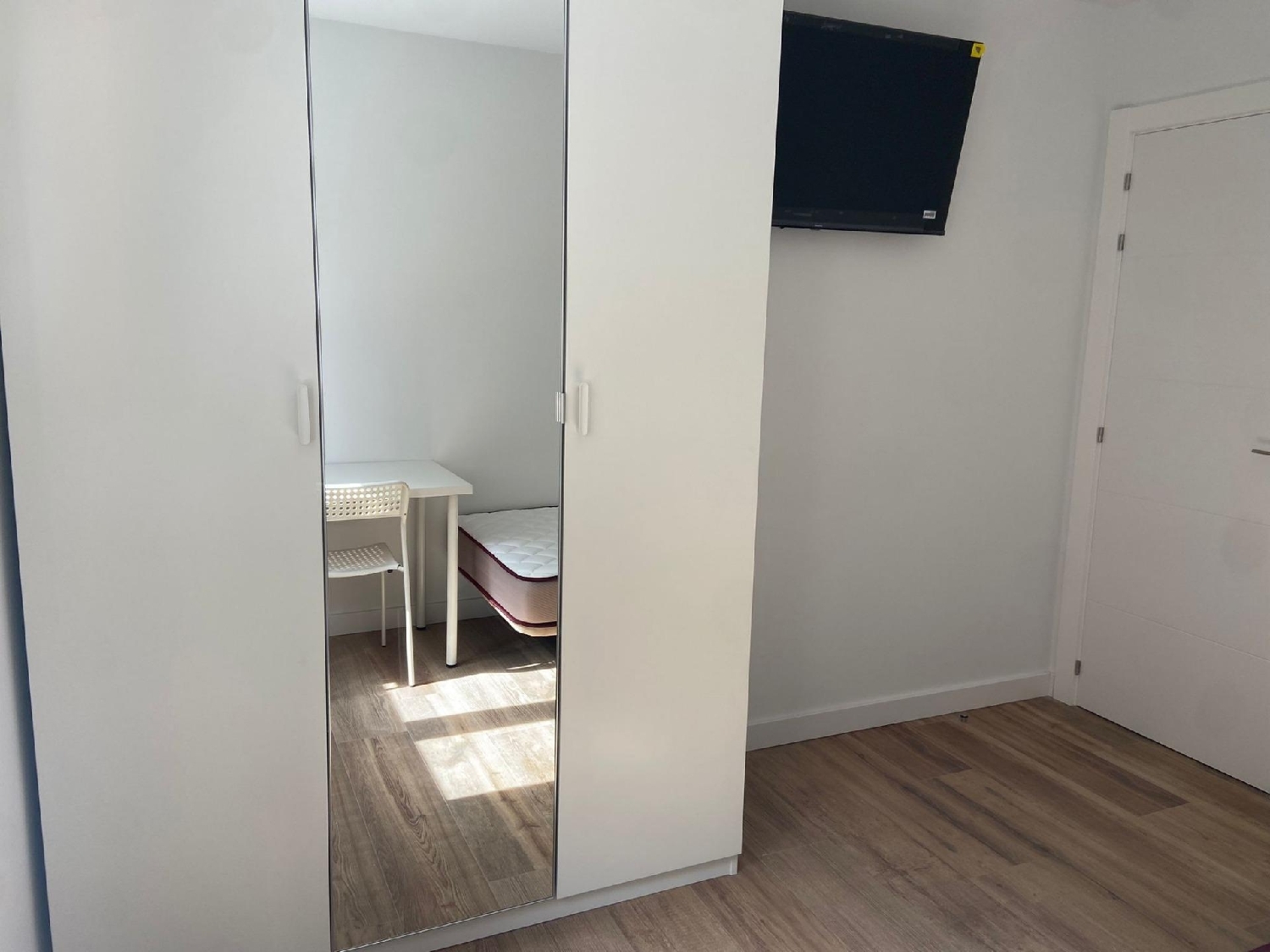  till salu hus Ansoáin Pamplona 5