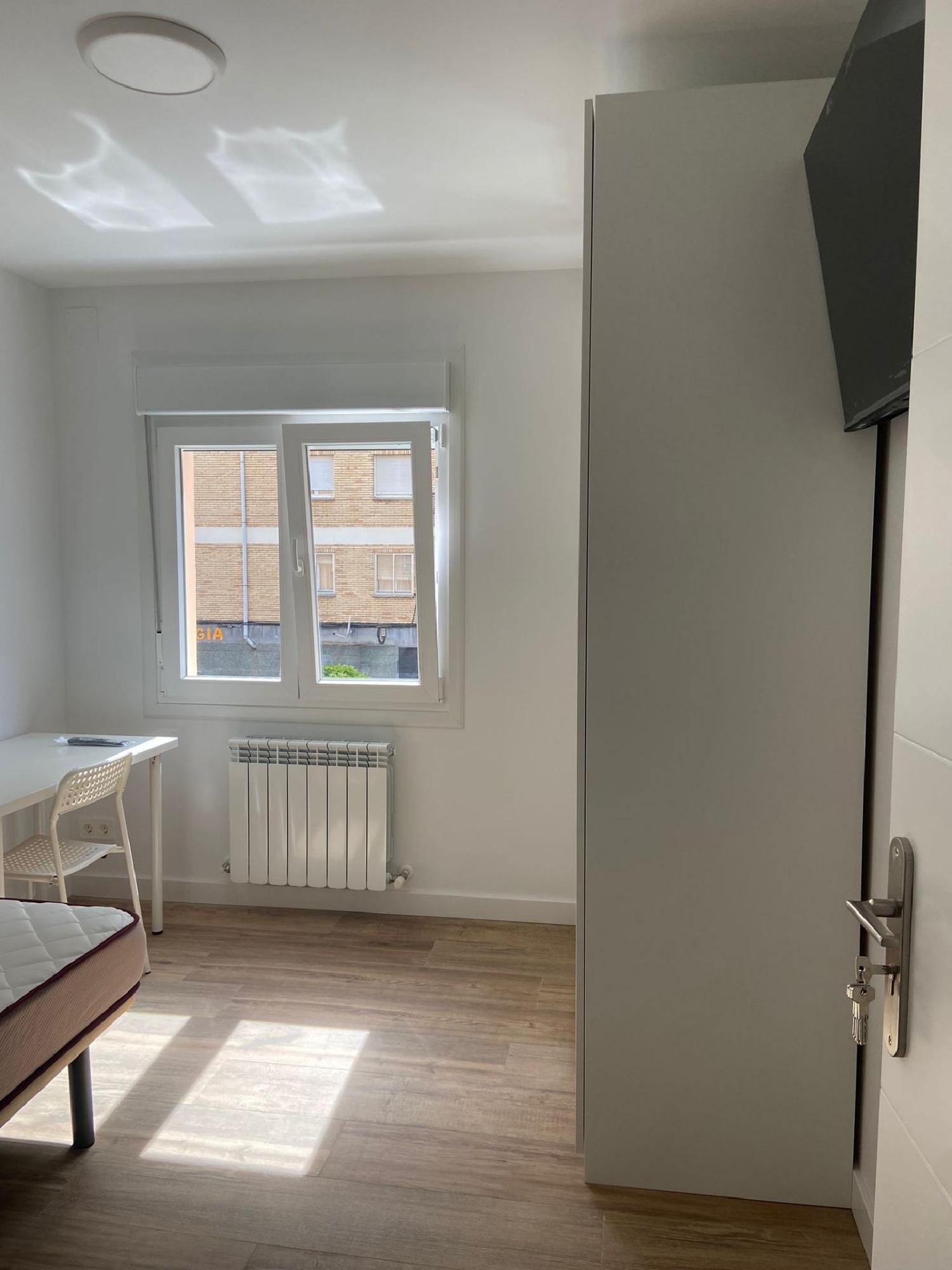  till salu hus Ansoáin Pamplona 6