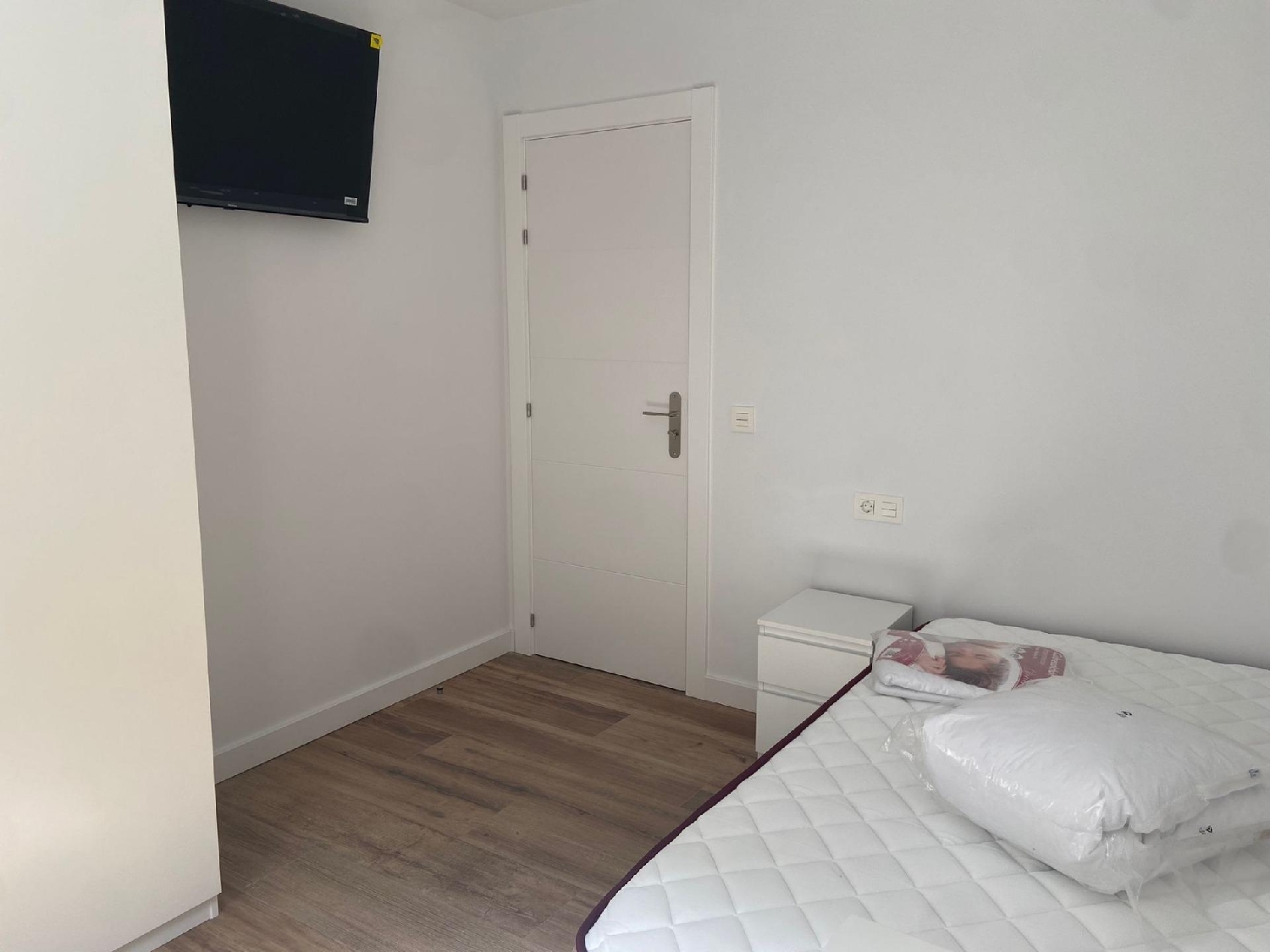  till salu hus Ansoáin Pamplona 4