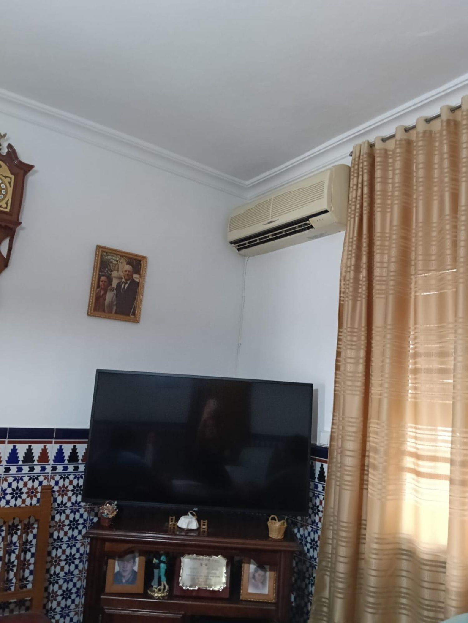  à vendre maison Aracena Sierra De Huelva 8