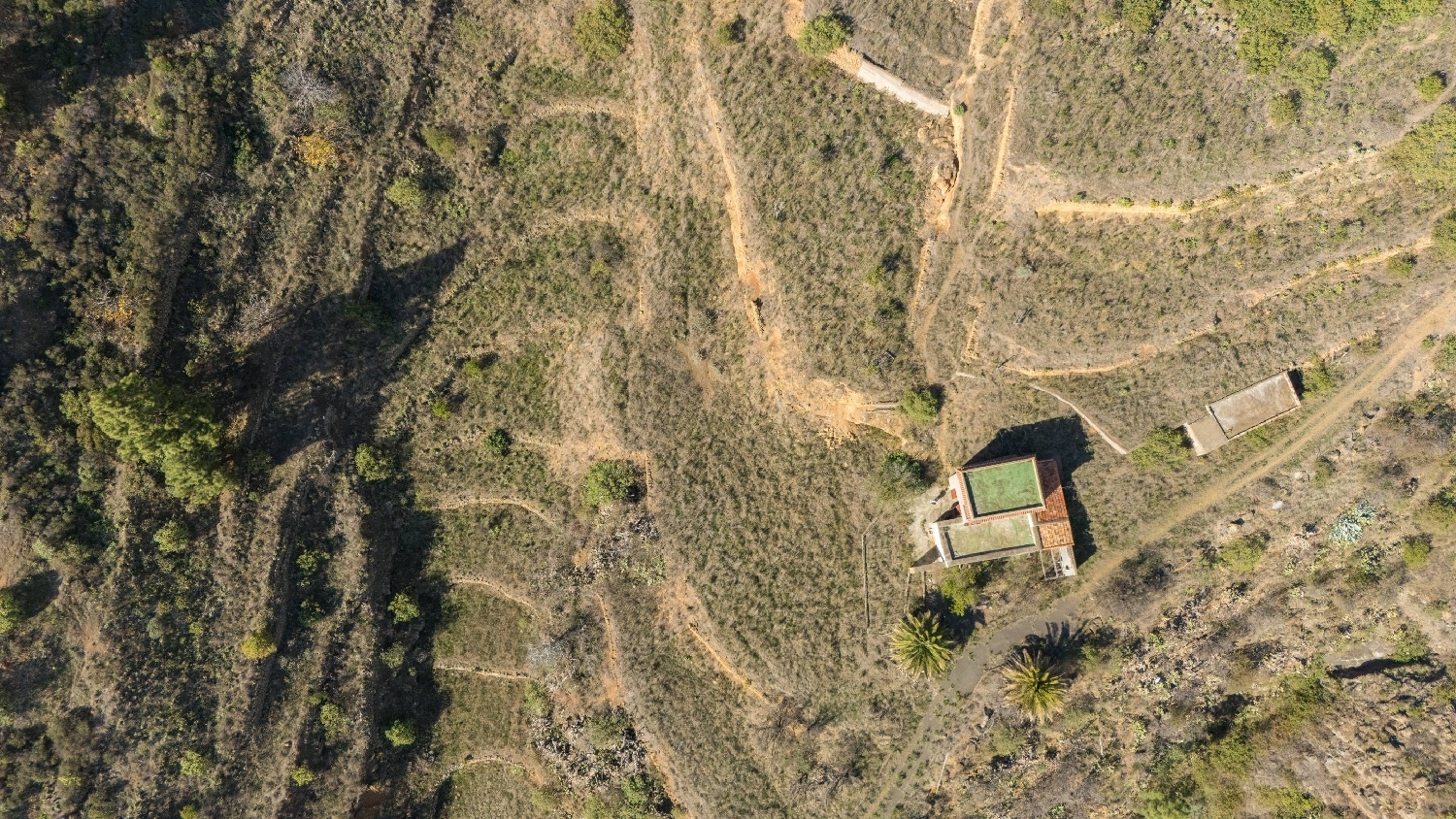  kaufen Haus Arafo Zona Sureste 6