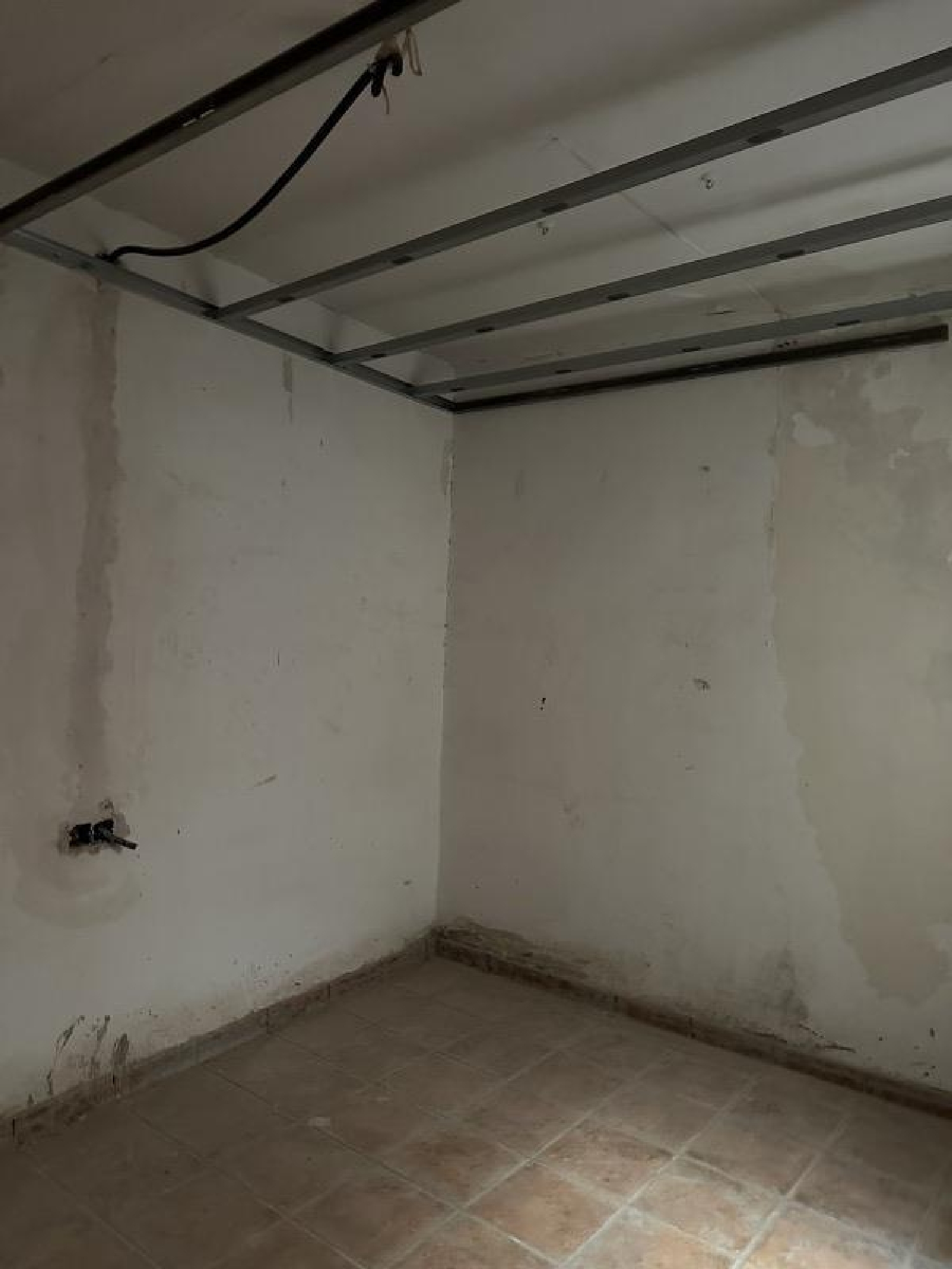  till salu hus Araya Alcalatén 6