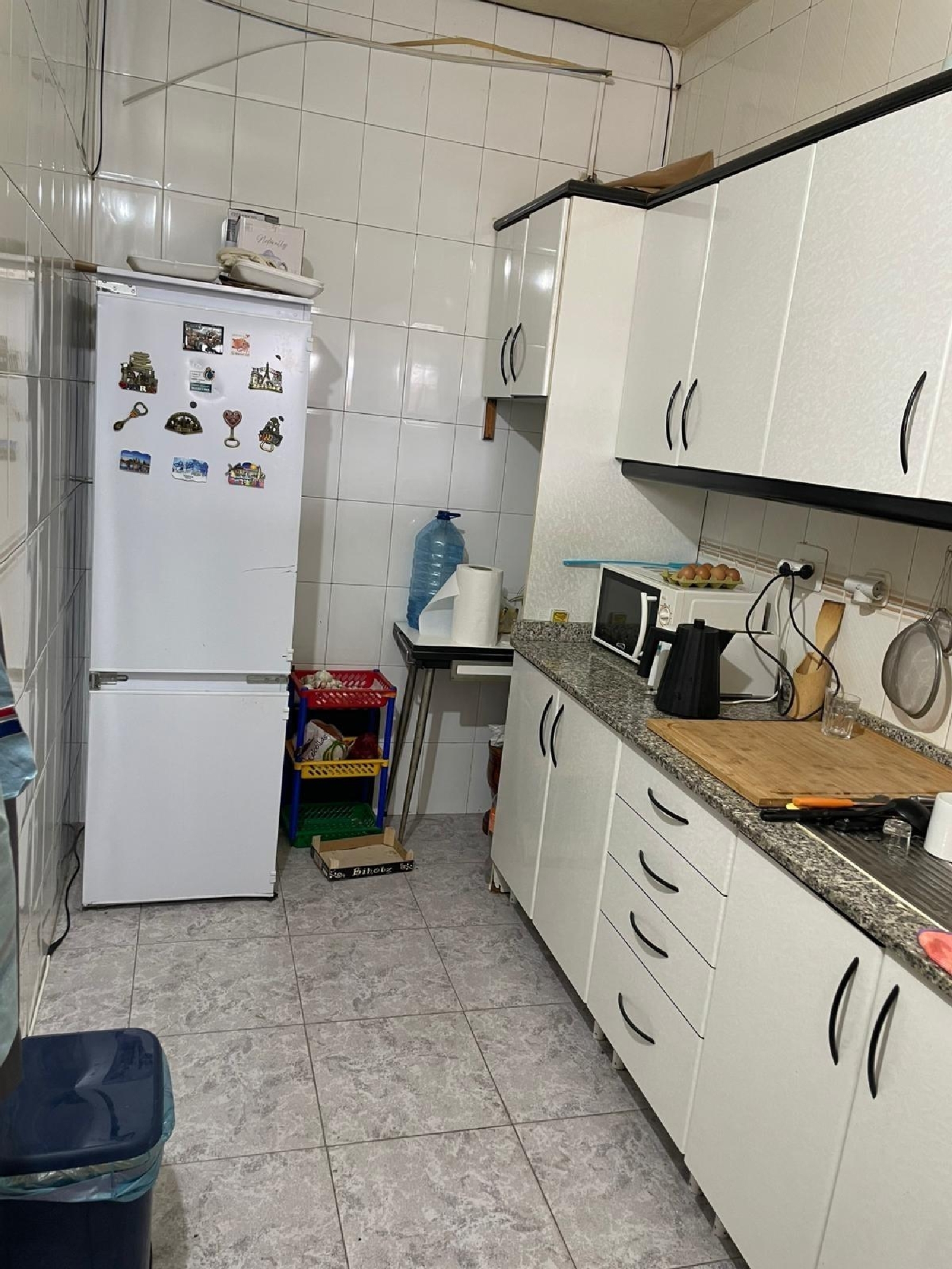  kaufen Haus Archena Valle De Ricote 8