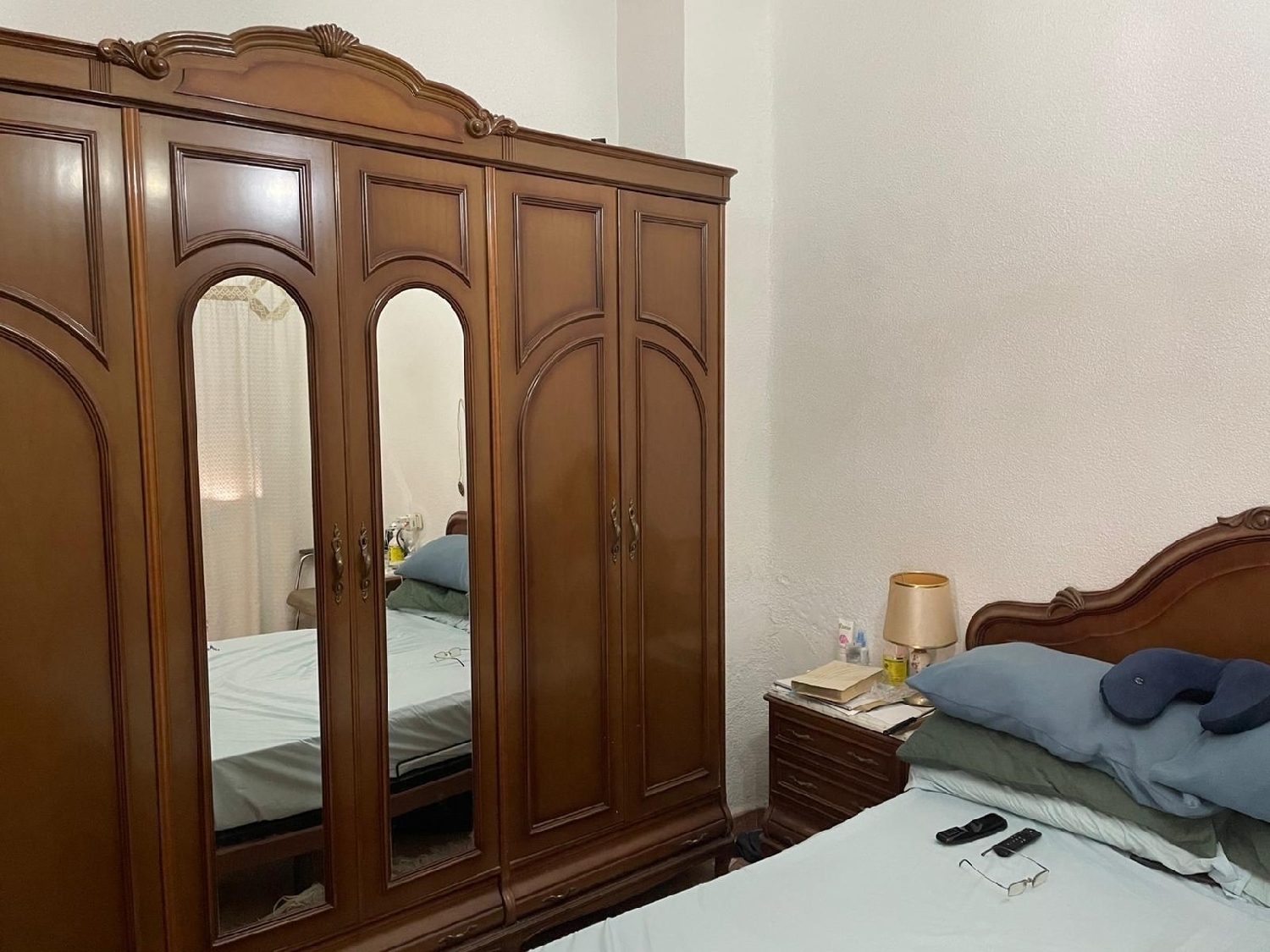 kaufen Haus Archena Valle De Ricote 2