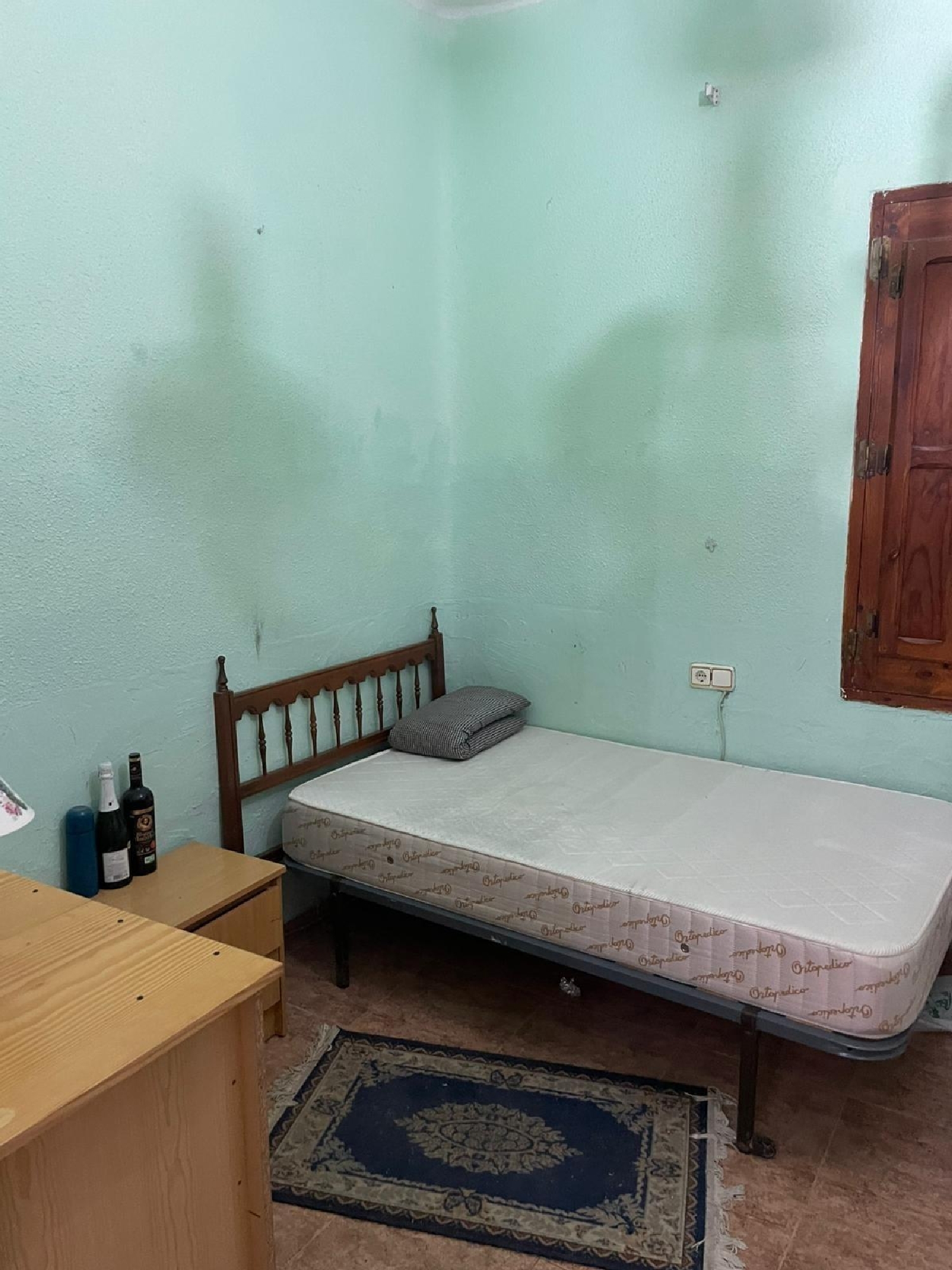  kaufen Haus Archena Valle De Ricote 5
