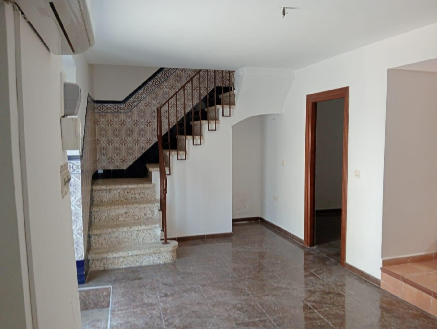  en venta casa Archidona Nororma 4