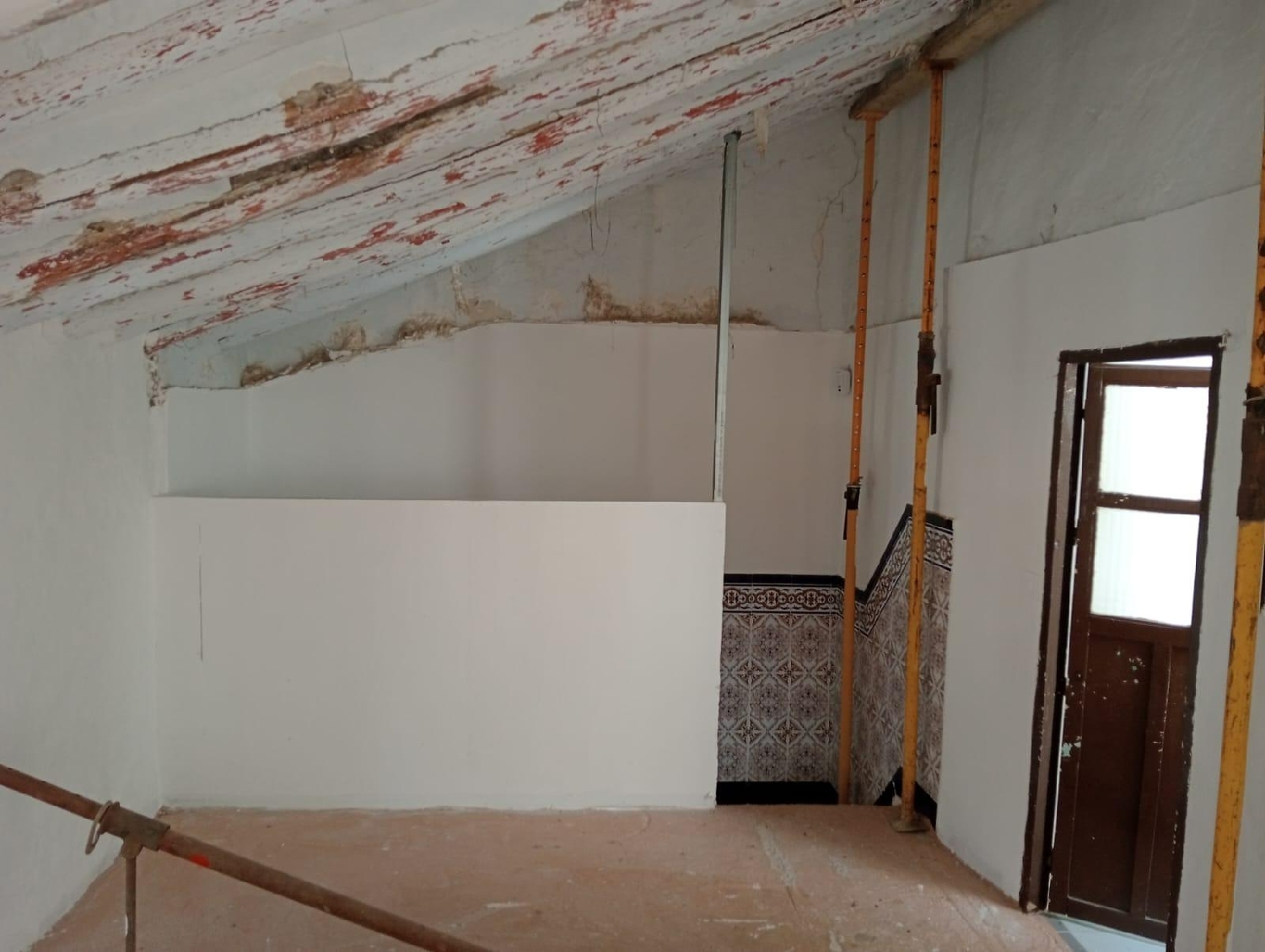  en venta casa Archidona Nororma 8