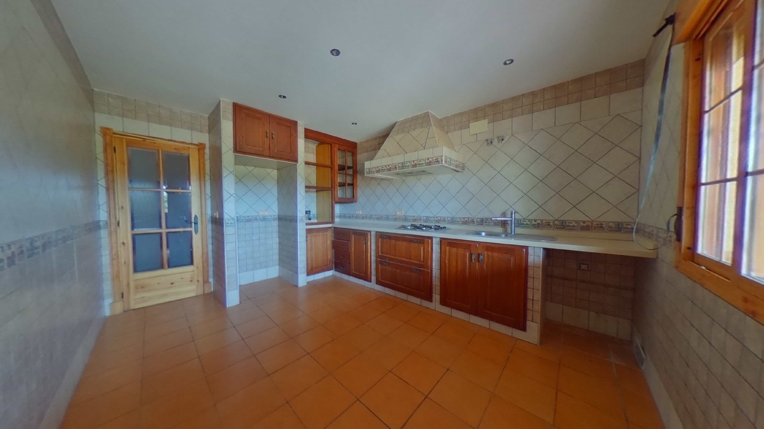  kaufen Haus Arcos De La Frontera Sierra De Cádiz 5